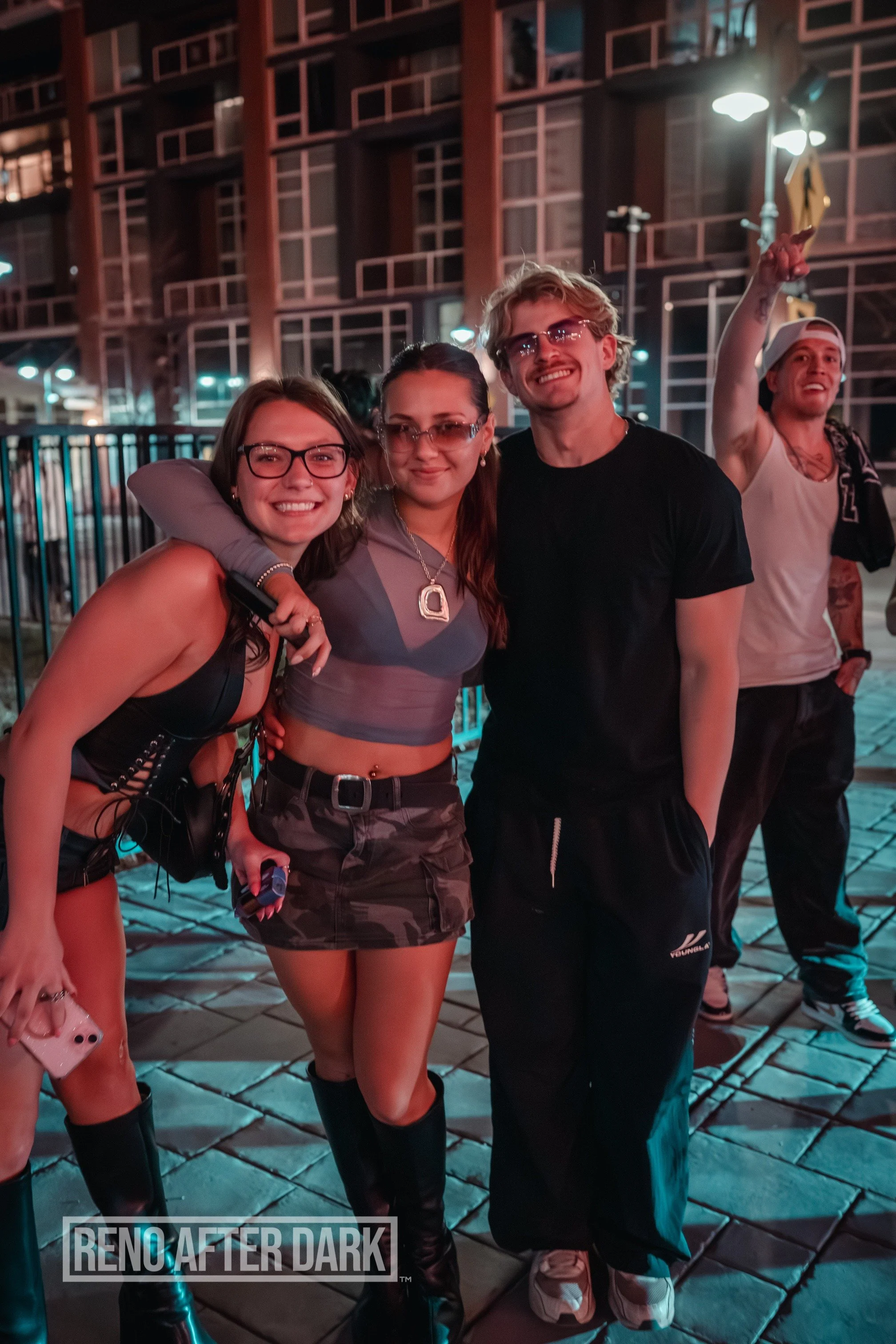renoafterdark0123.jpg
