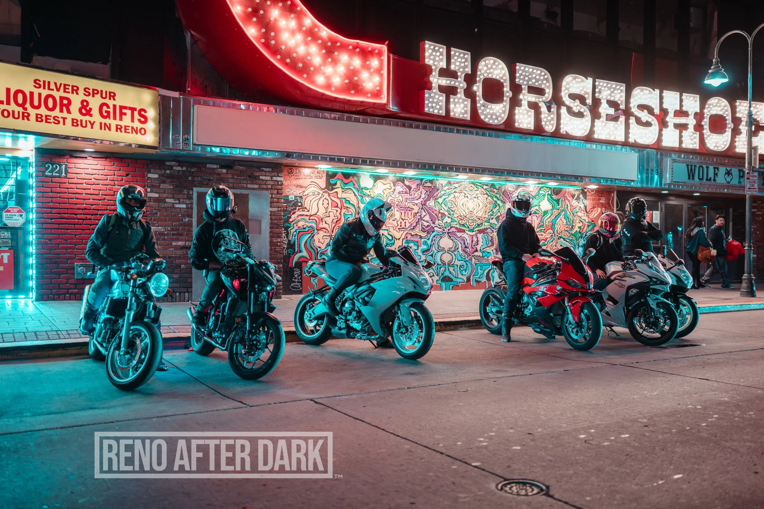 renoafterdark_0010.jpg