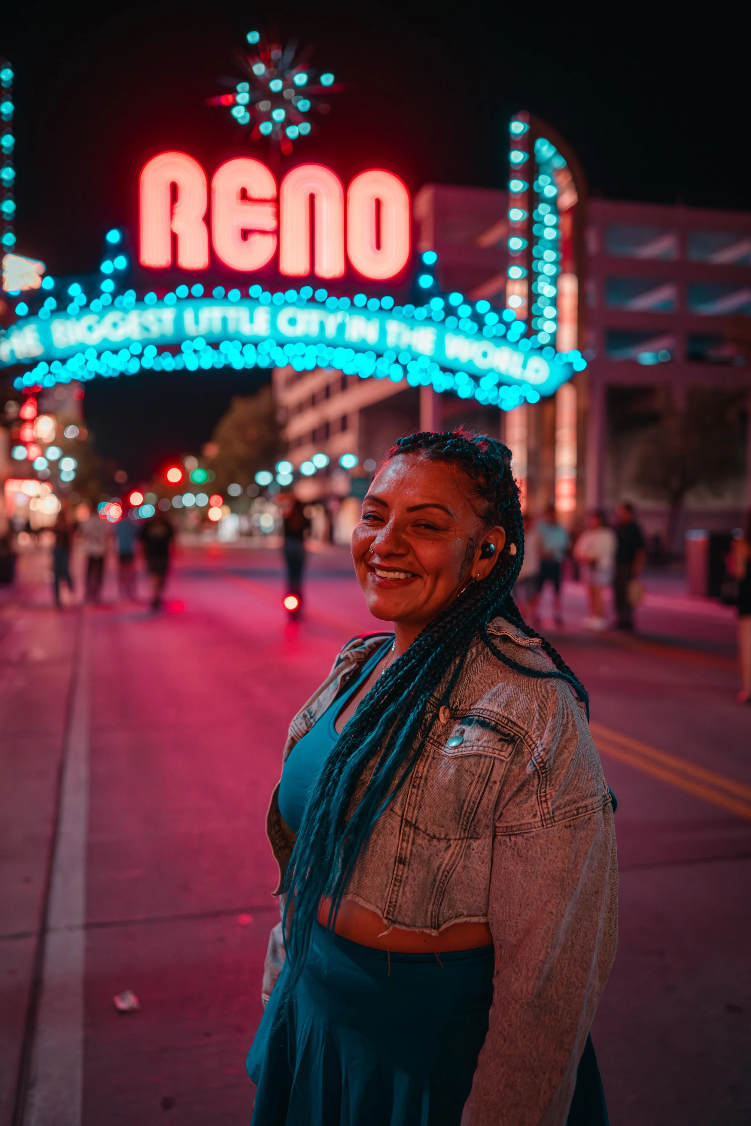 renoafterdark_5481.jpg