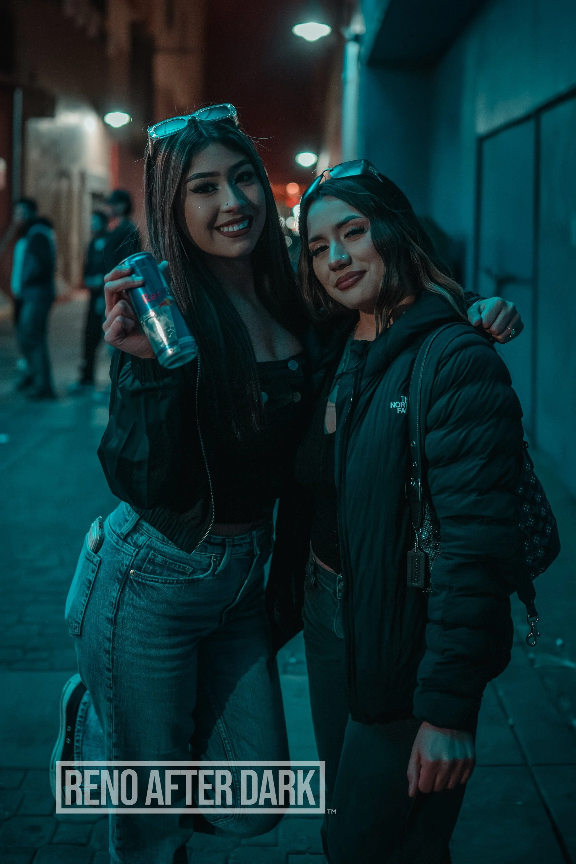 renoafterdark0084.jpg