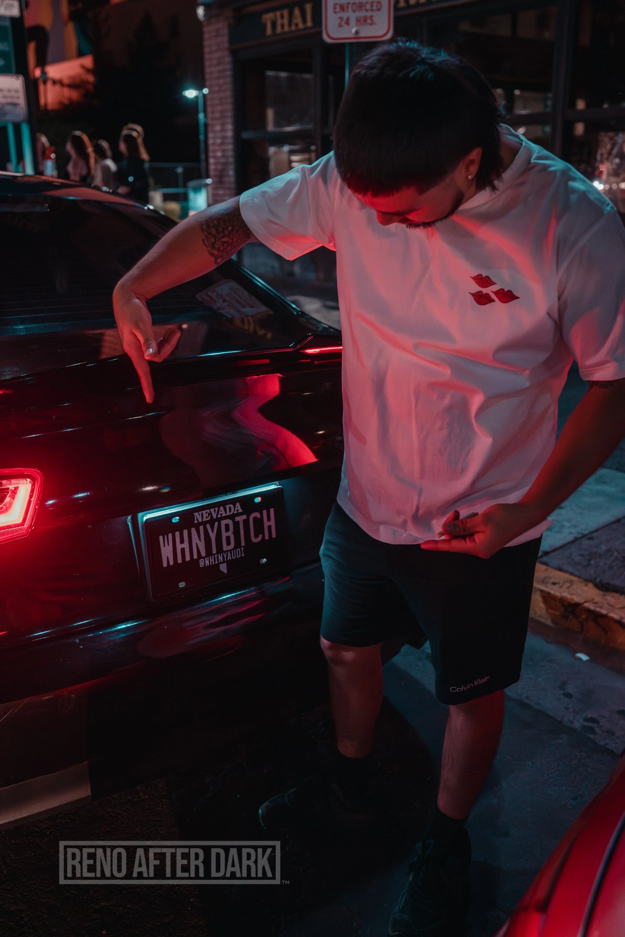 renoafterdark_0098.jpg