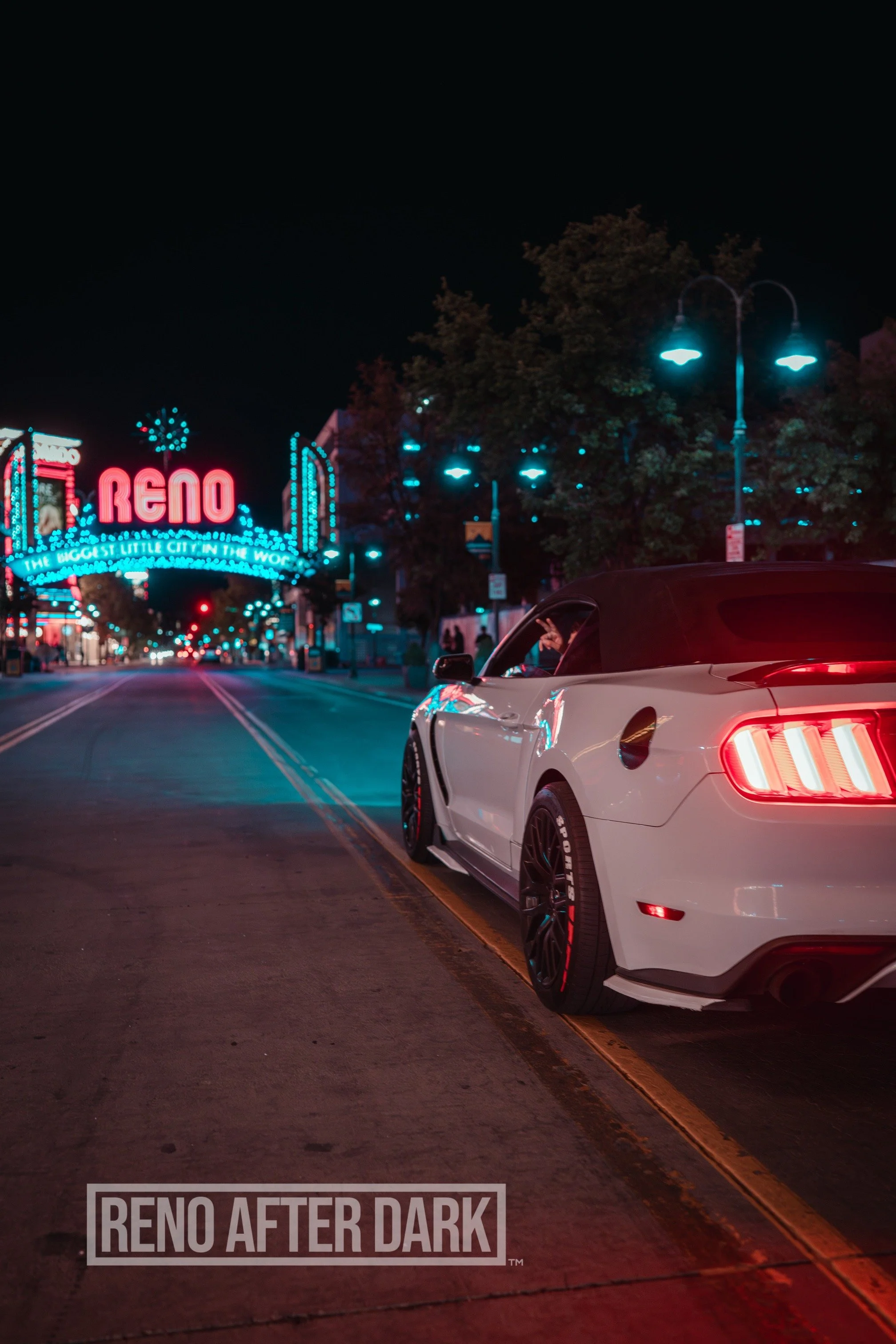 renoafterdark_0253.jpg