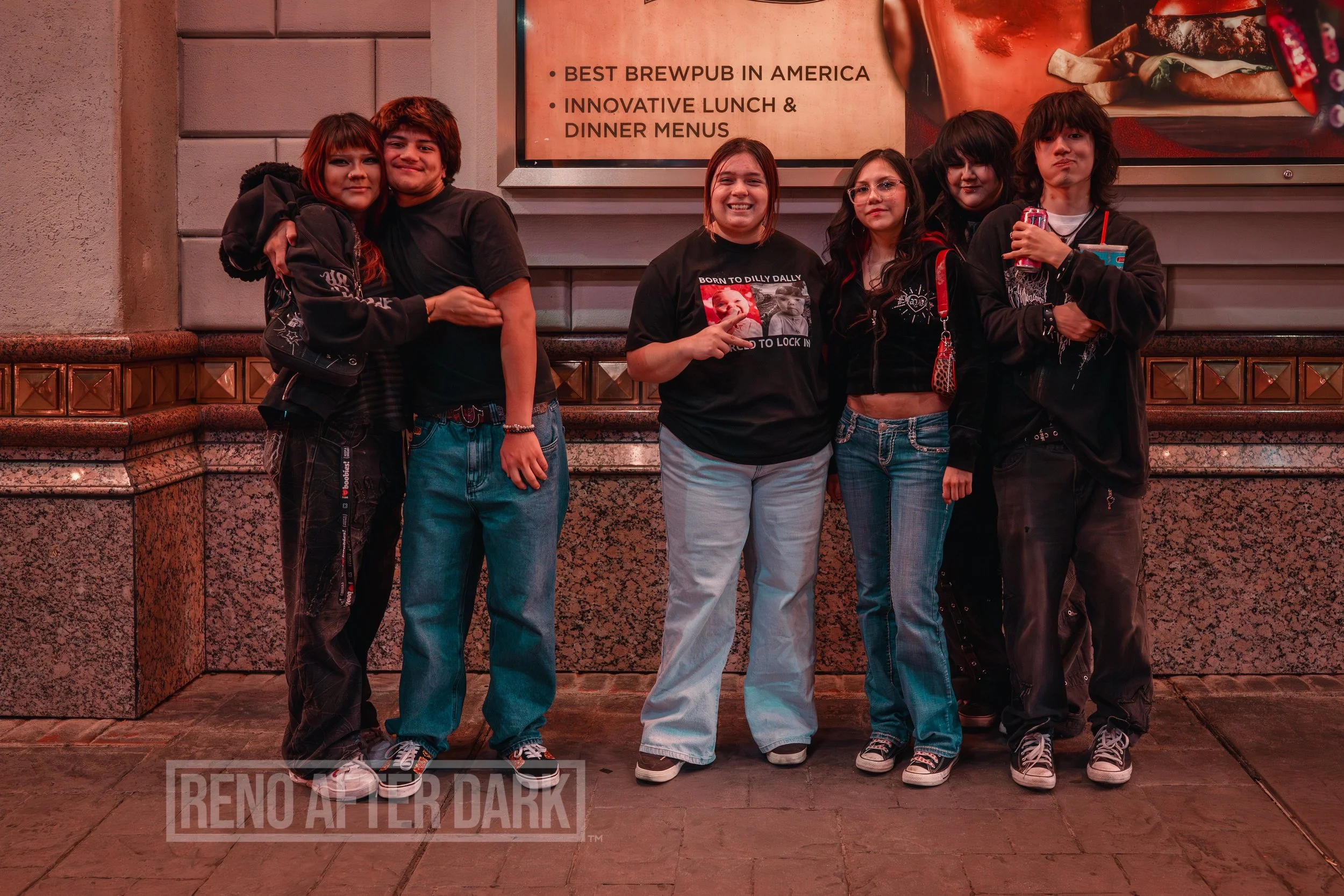 renoafterdark_0091.jpg
