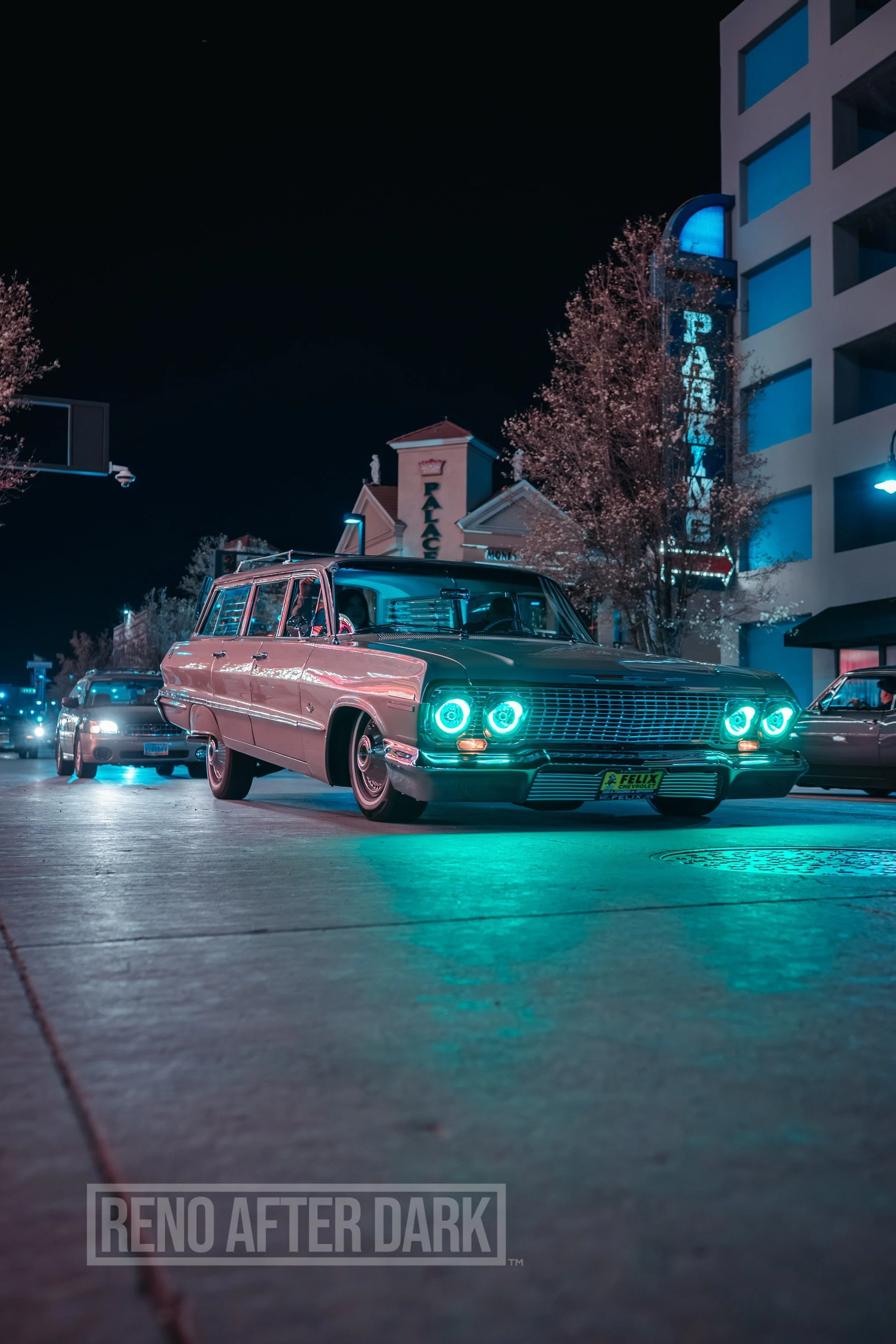 renoafterdark_0153.jpg