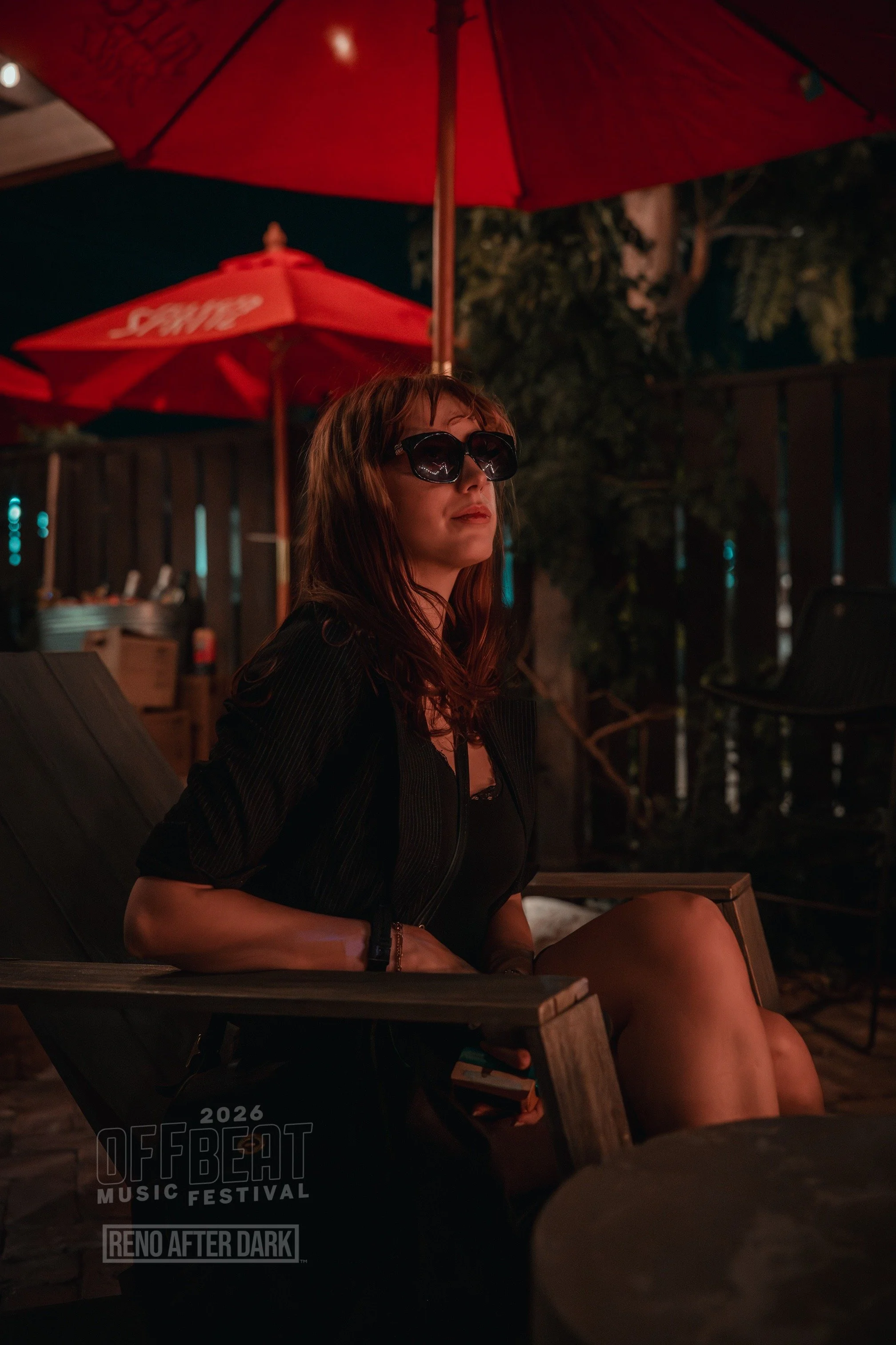 renoafterdark_0039.jpg