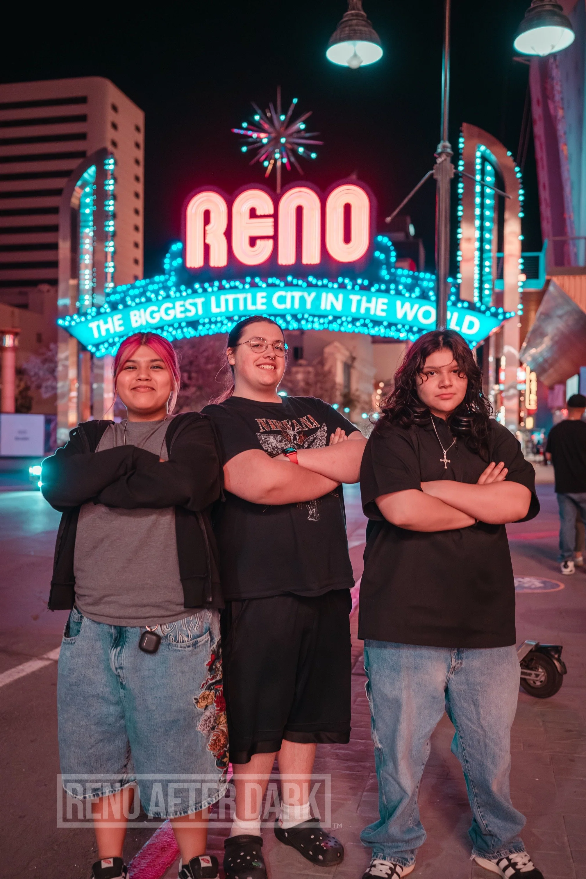 renoafterdark_0040.jpg