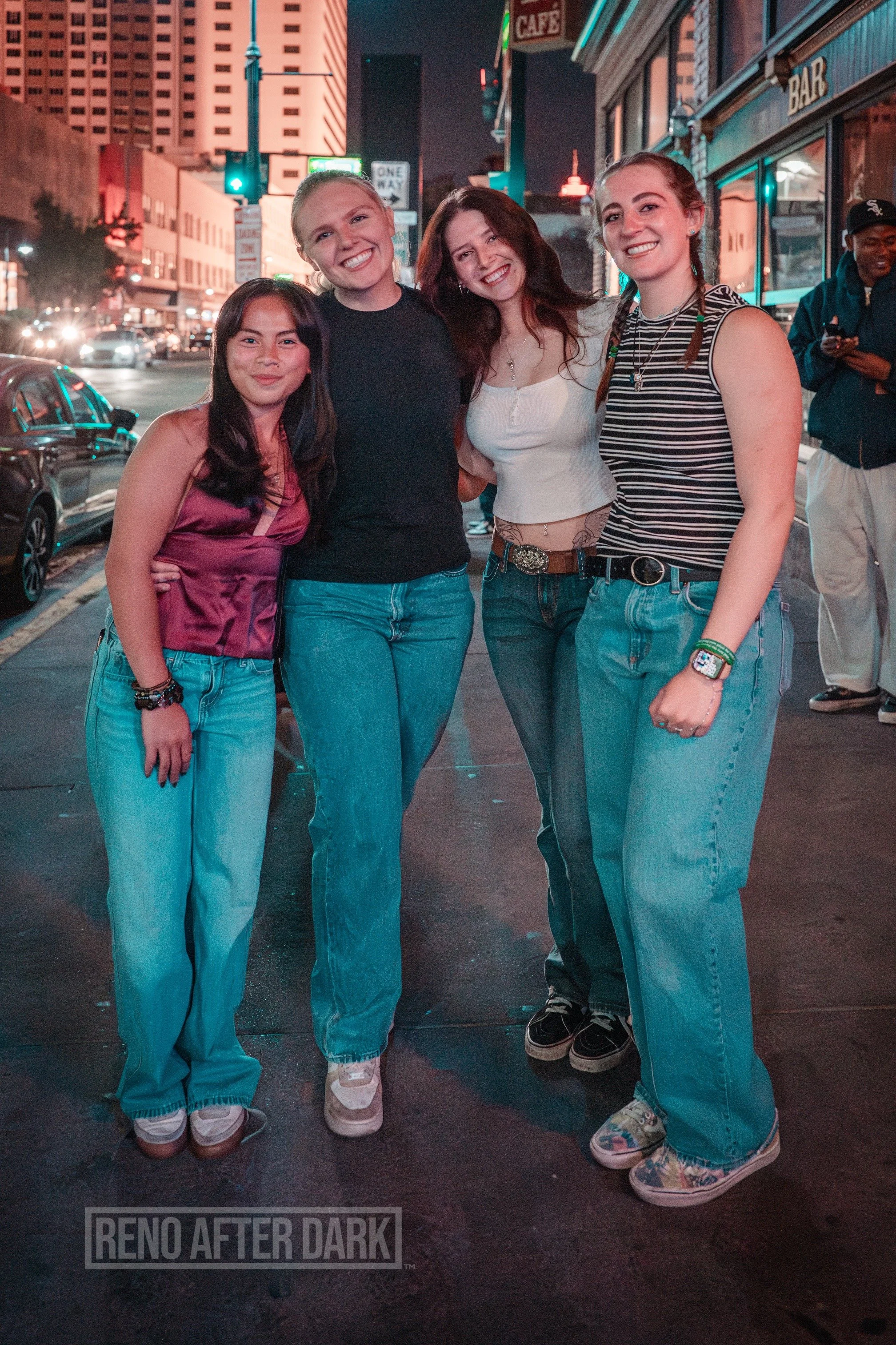 renoafterdark_0144.jpg