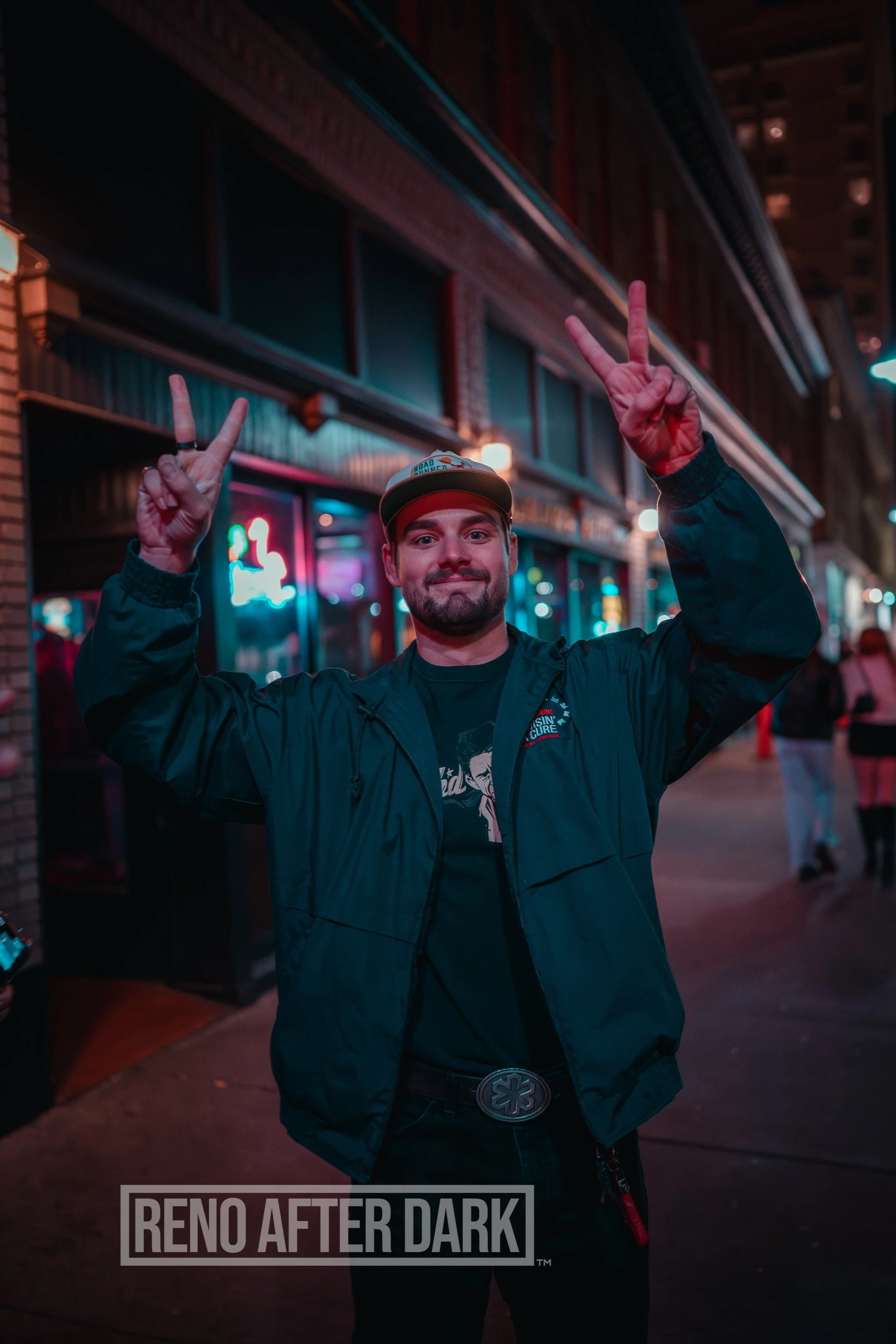 renoafterdark0103.jpg