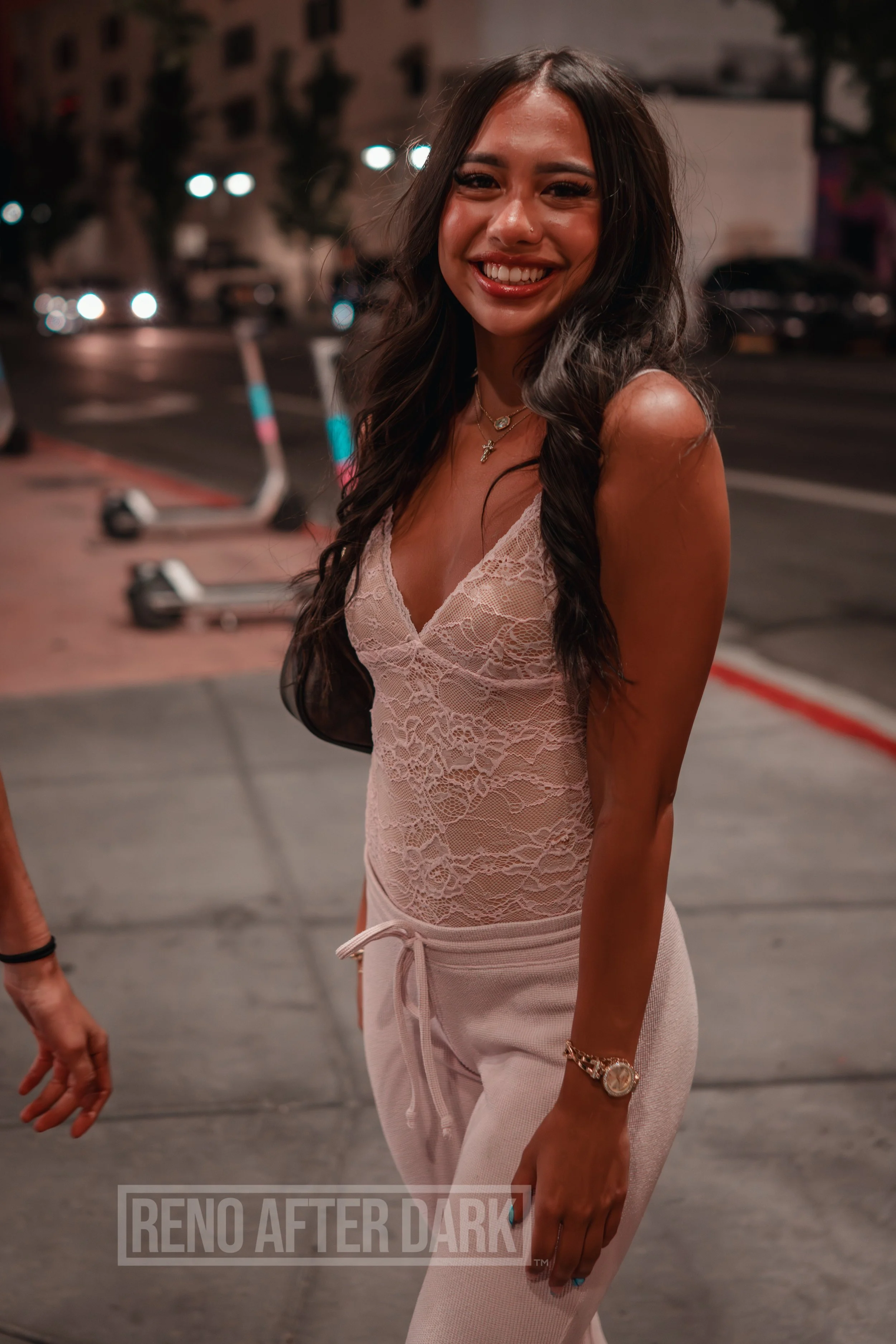 DSC00762.jpg