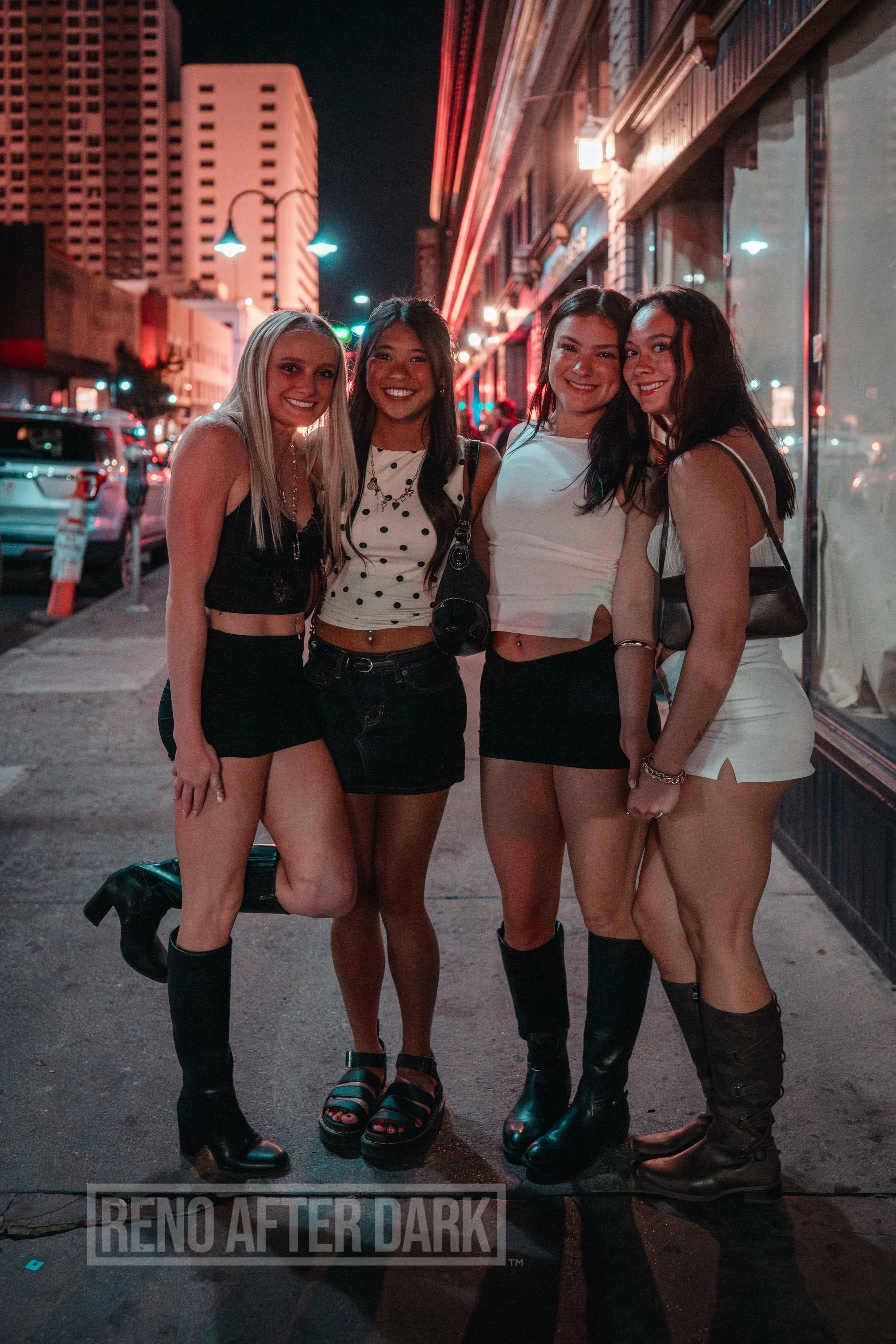 renoafterdark_0088.jpg