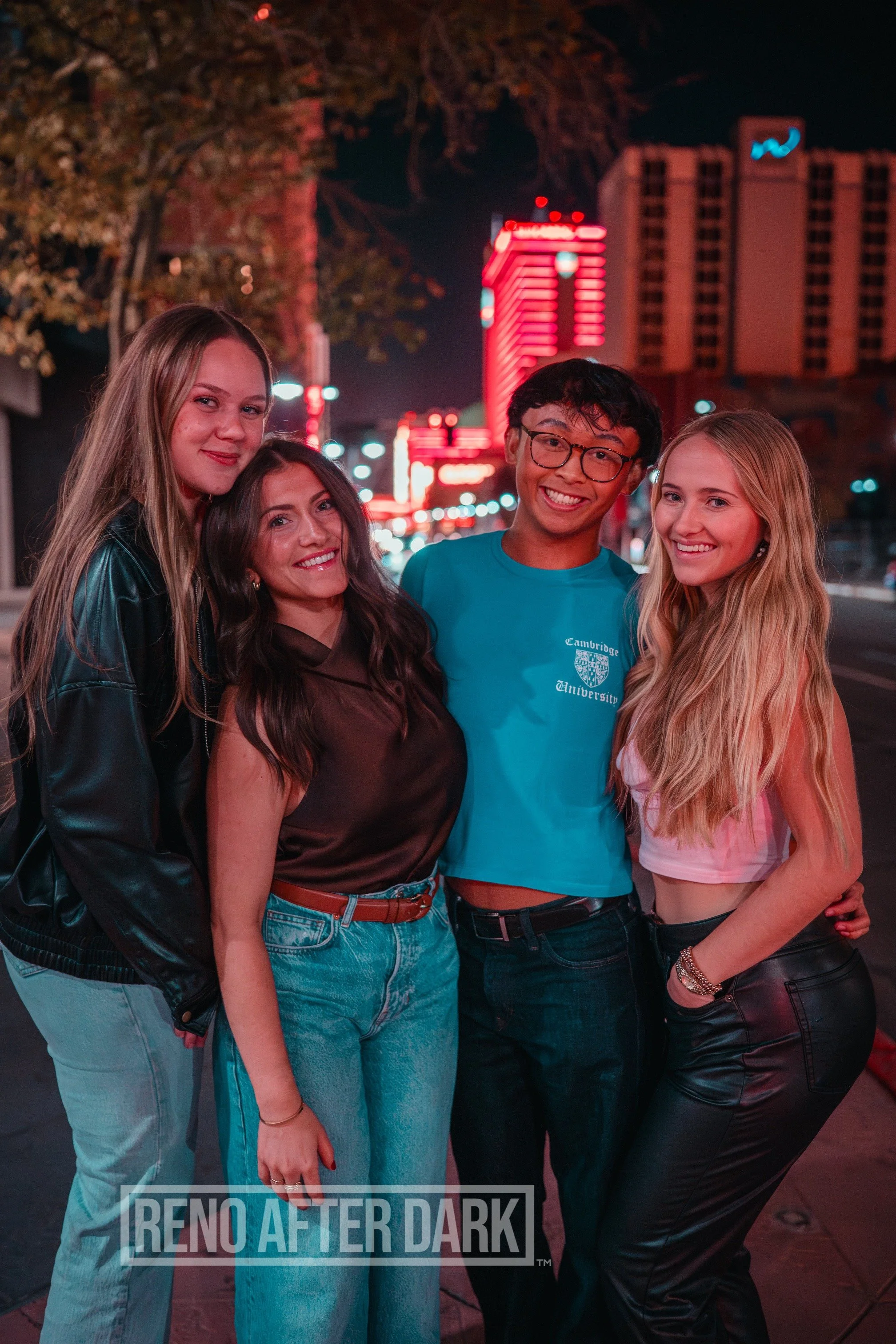 renoafterdark0126.jpg
