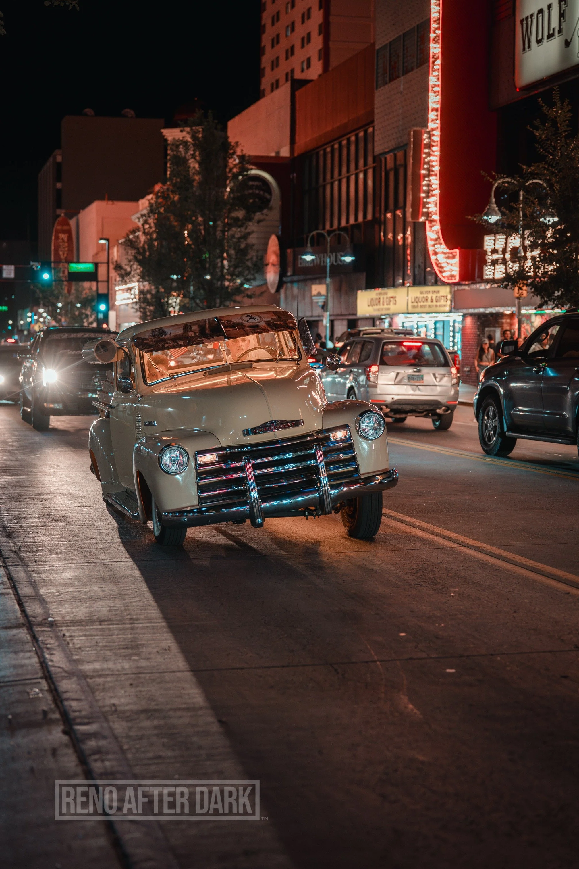 renoafterdark_0020.jpg