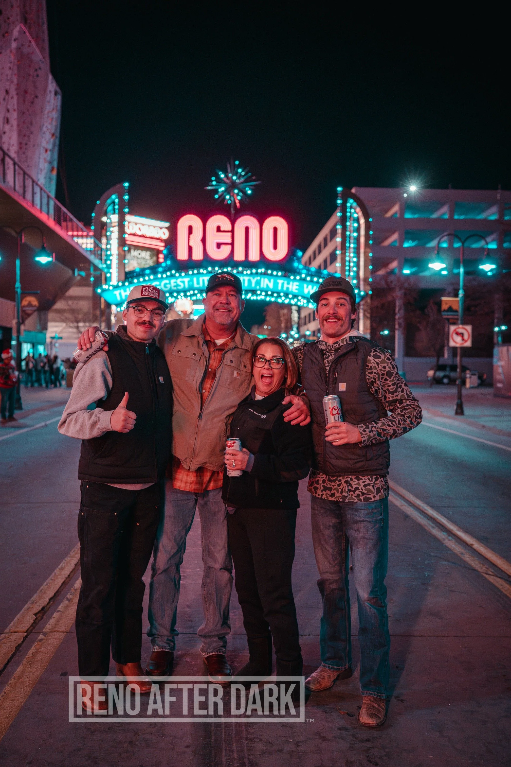 renoafterdark0097.jpg