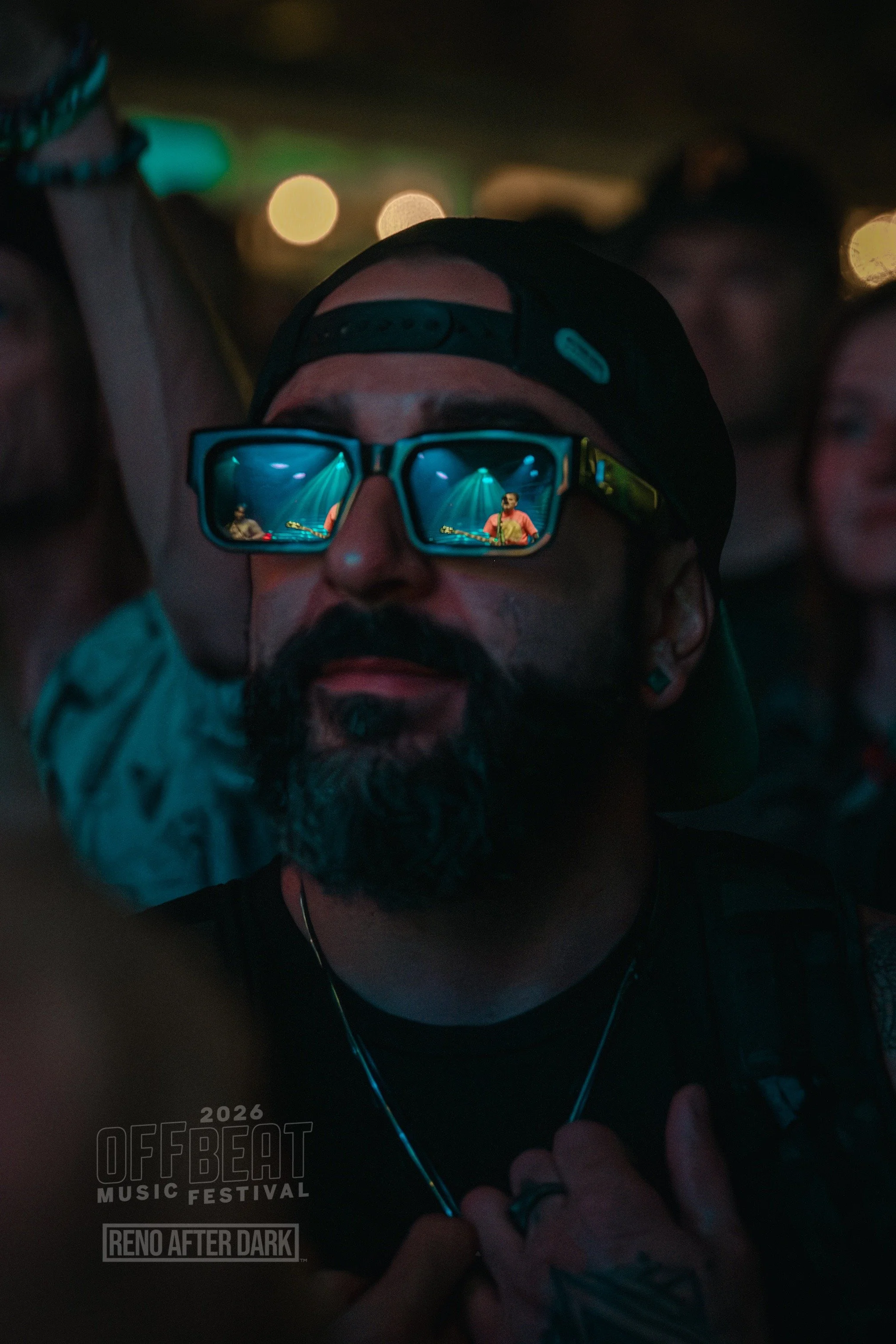 renoafterdark_0035.jpg