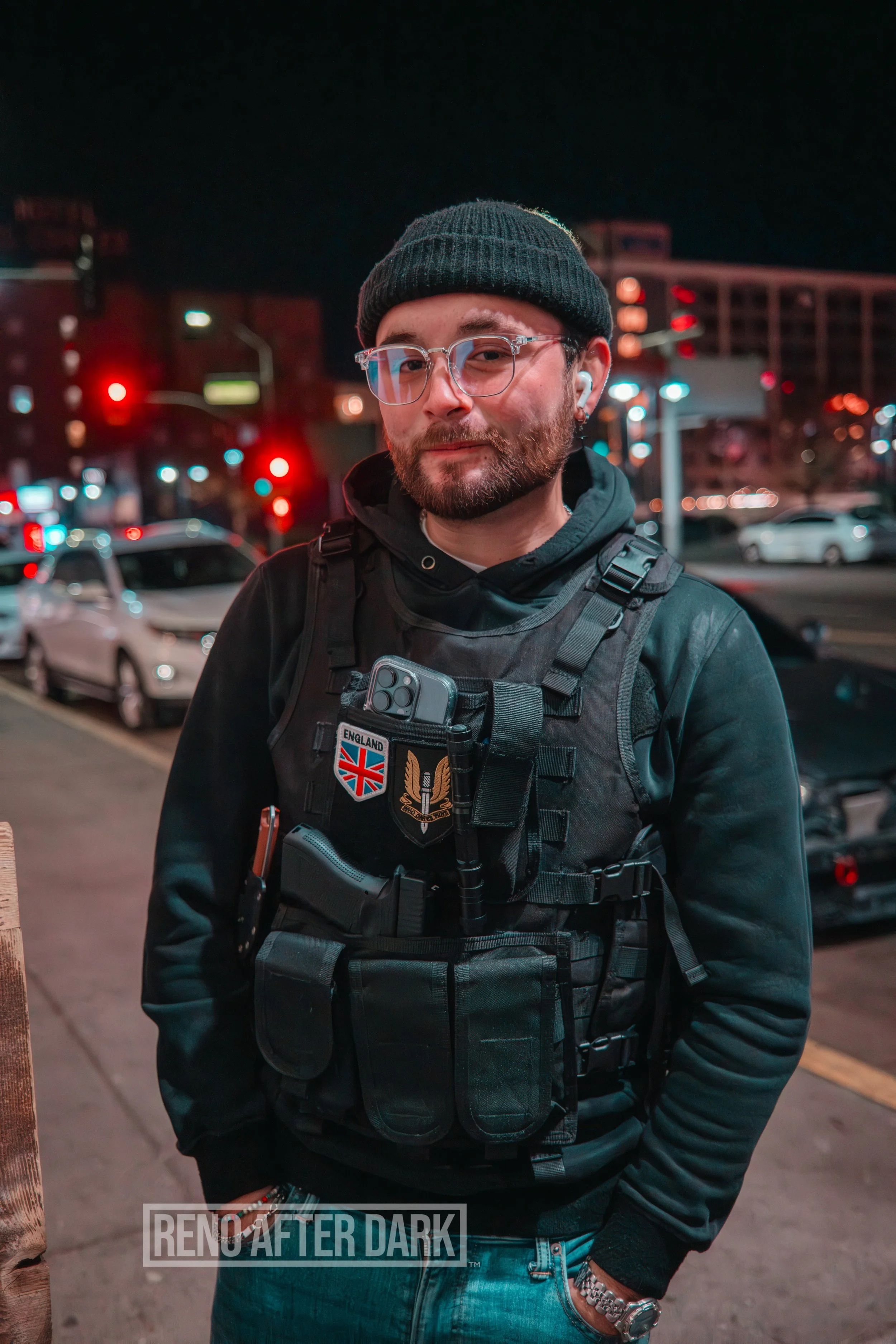 renoafterdark0020.jpg