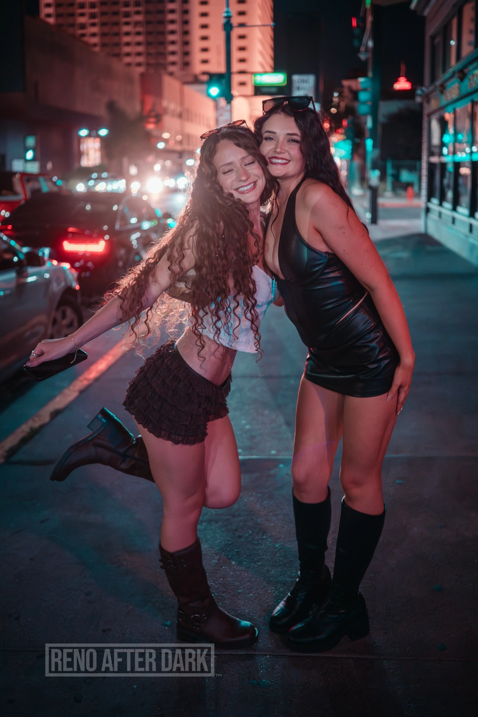 renoafterdark_0103.jpg