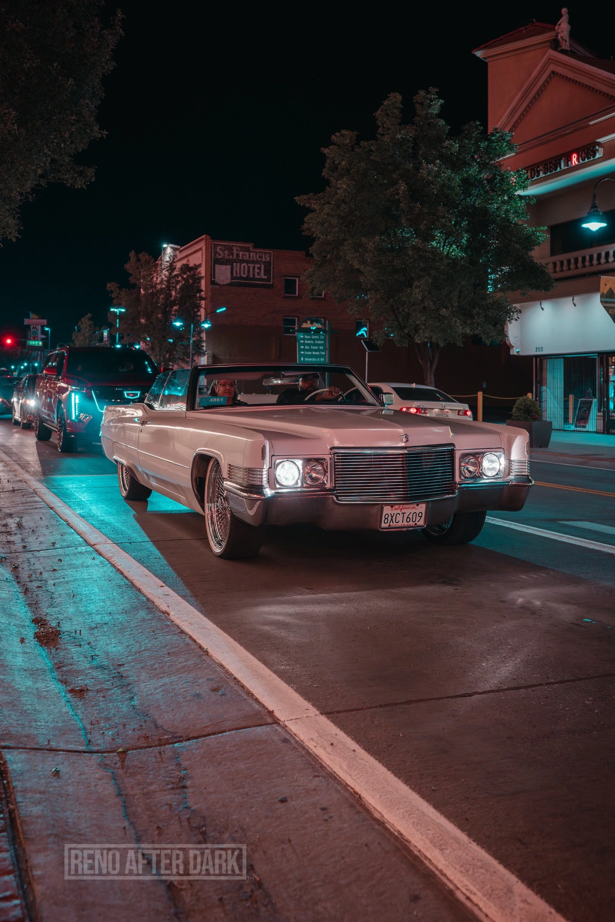 Z52_4675.jpg