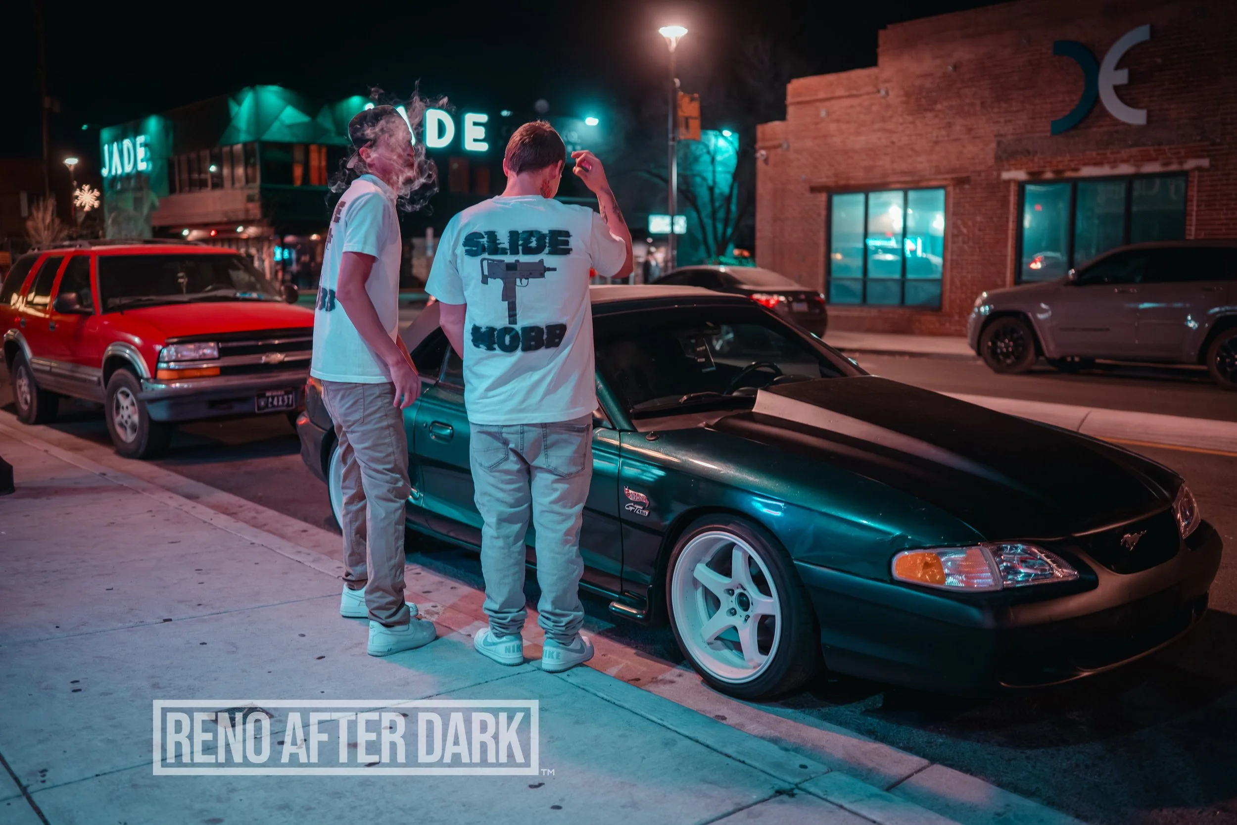 renoafterdark0094.jpg