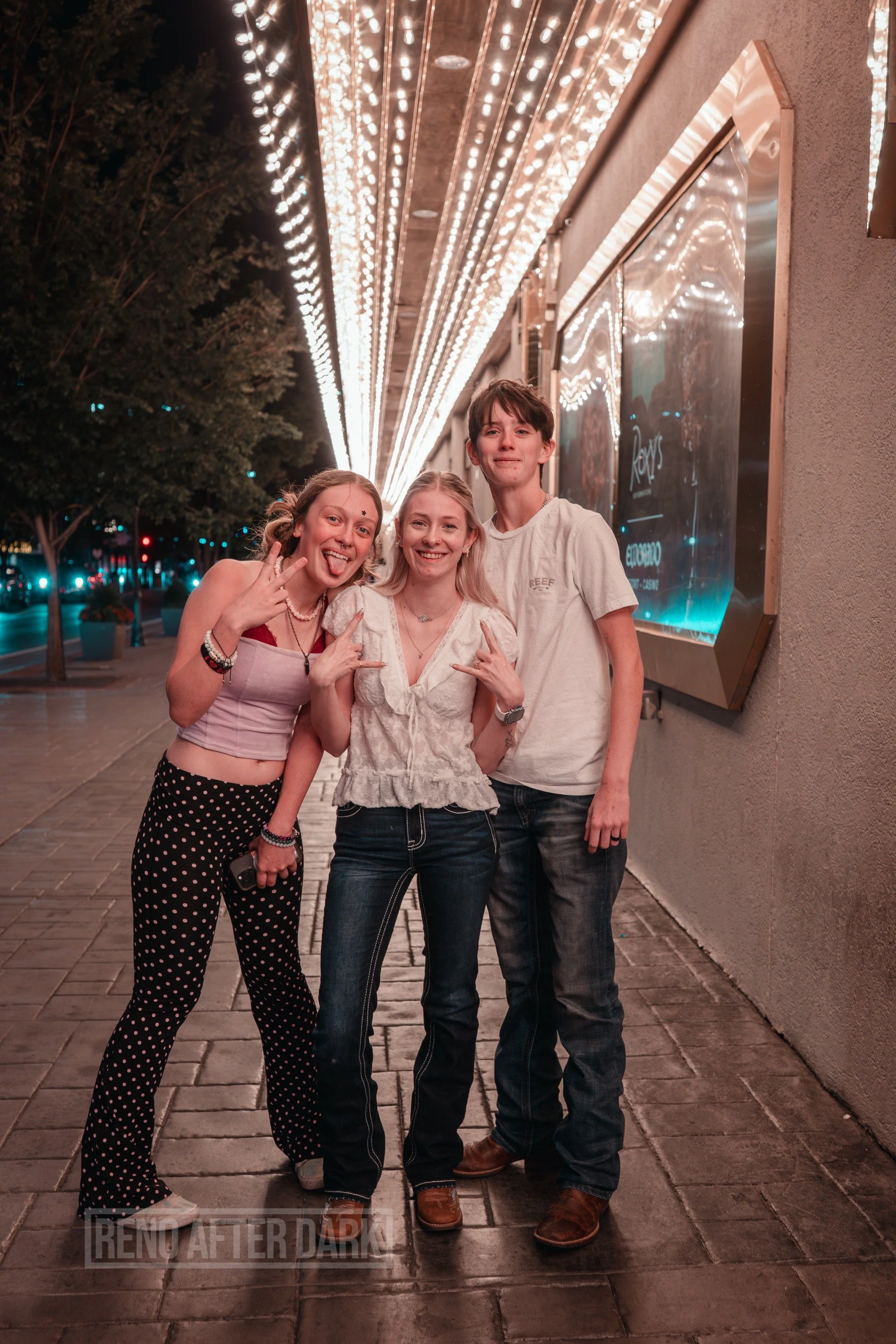renoafterdark_5926.jpg