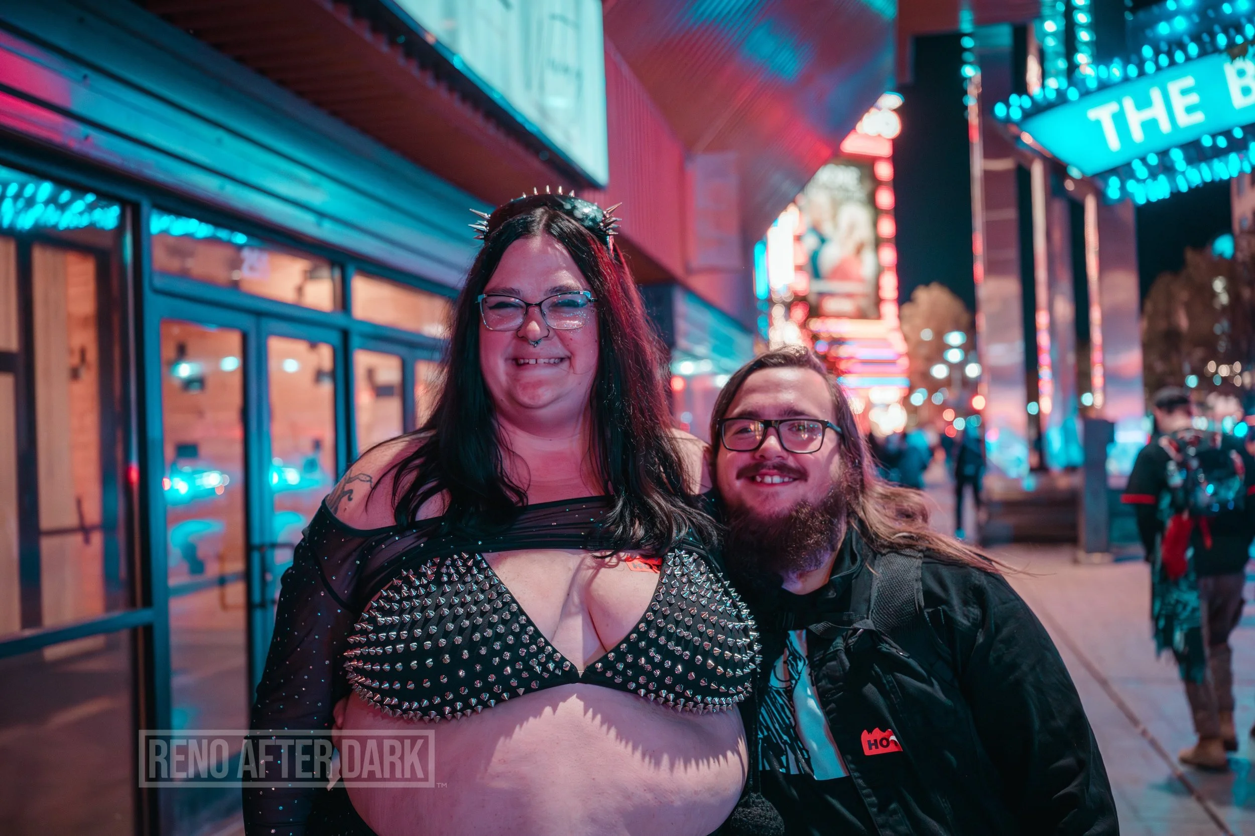 renoafterdark_0041.jpg