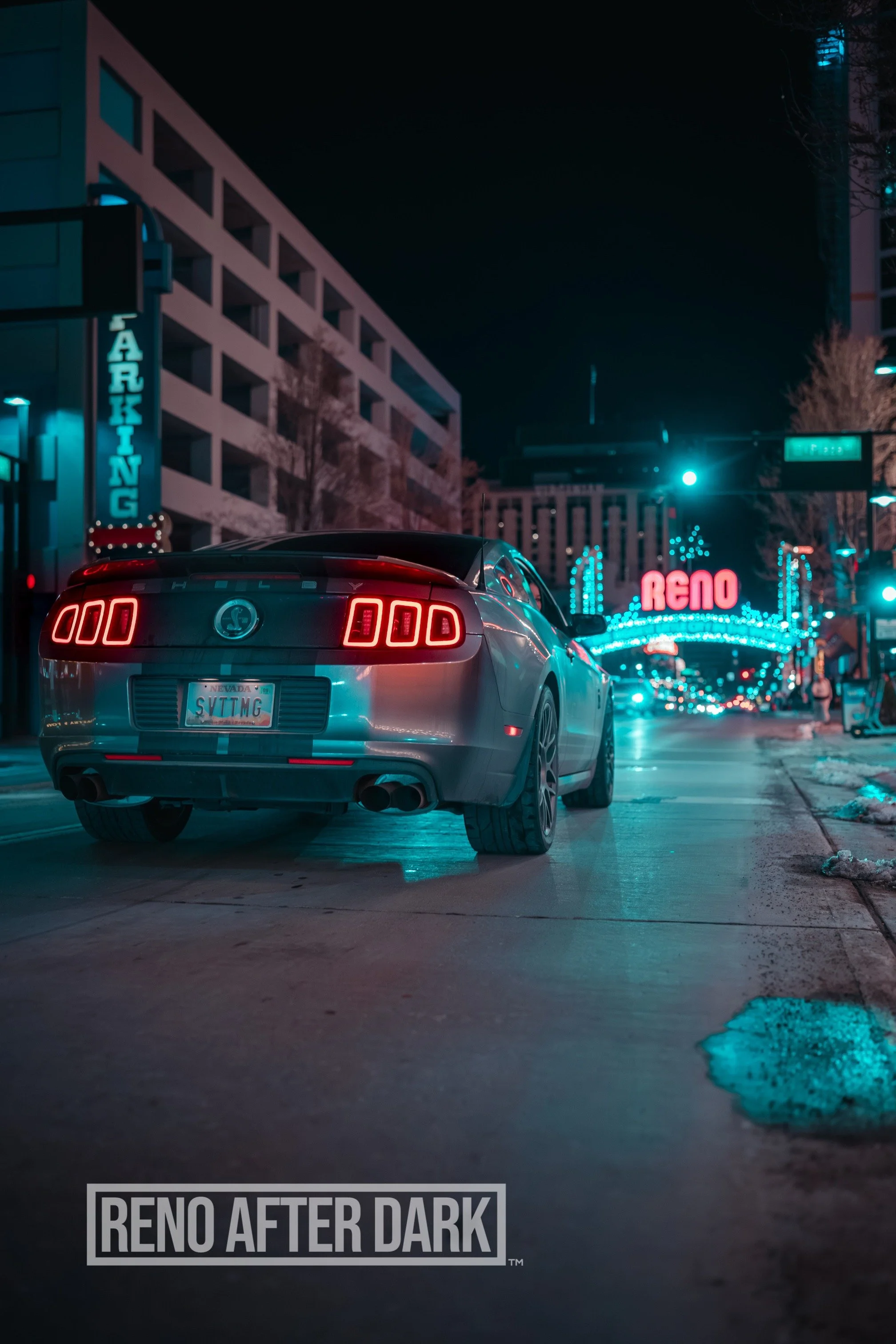 renoafterdark0027.jpg