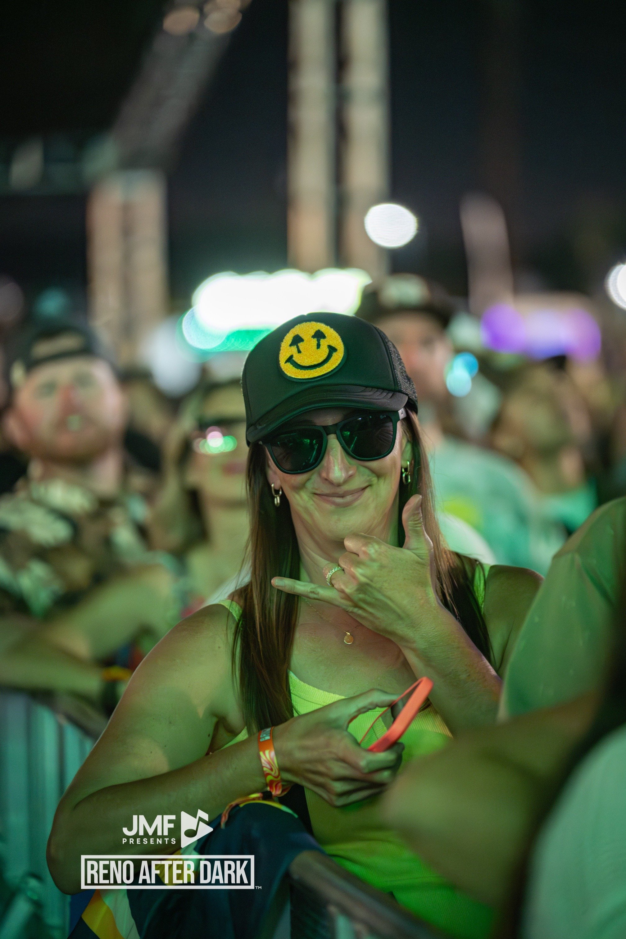 brighter-daze0220.jpg