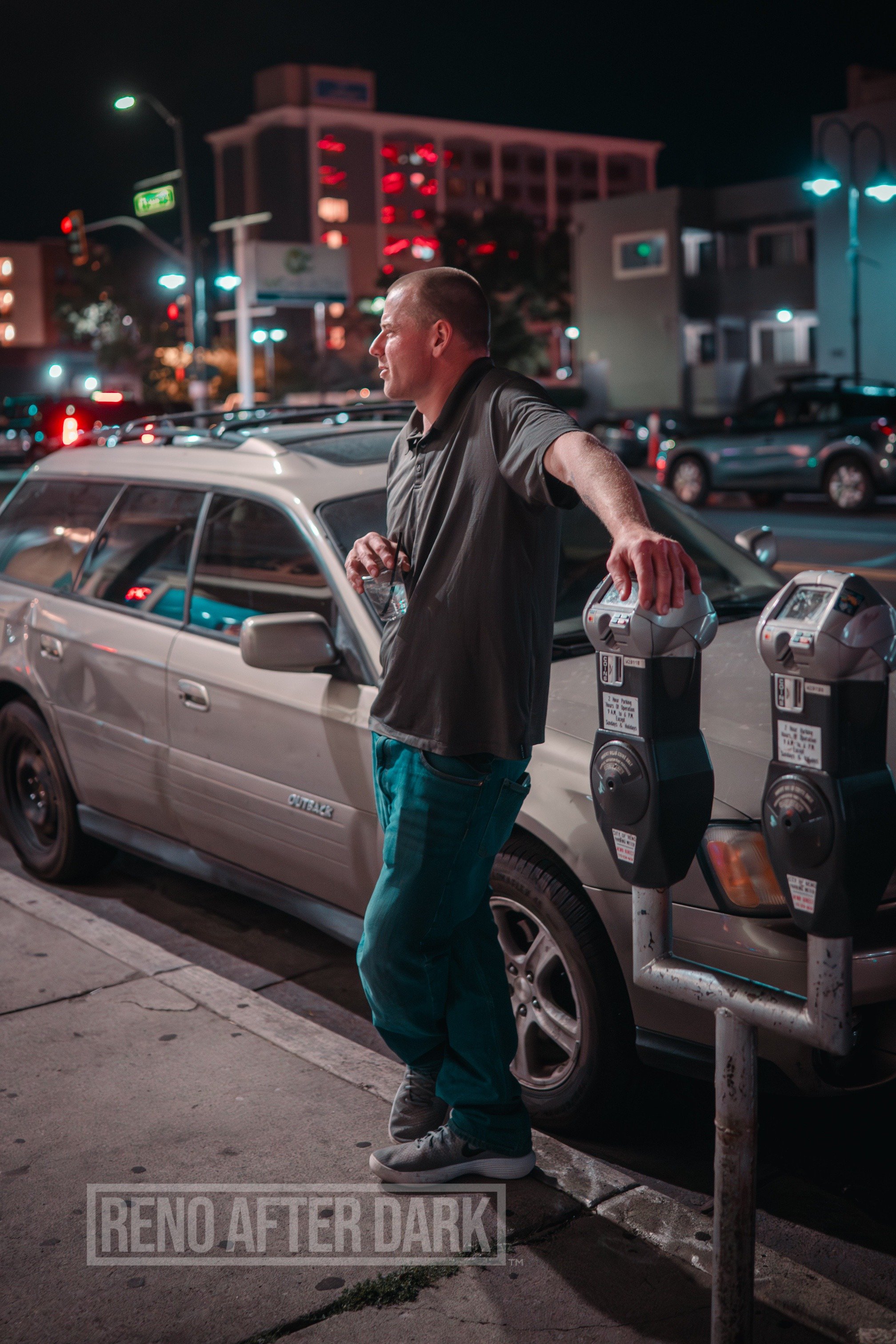 renoafterdark_0057.jpg