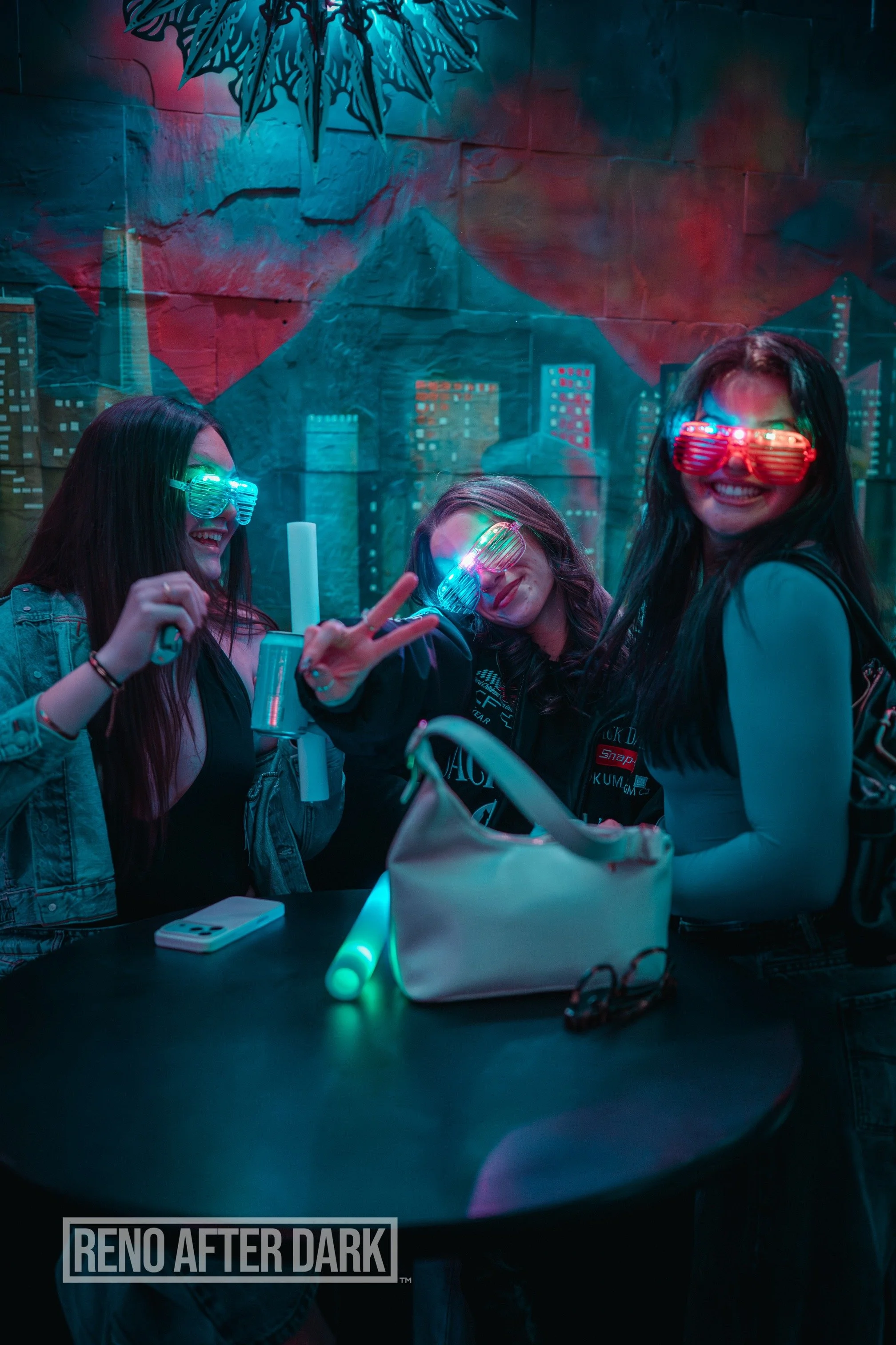 renoafterdark0090.jpg