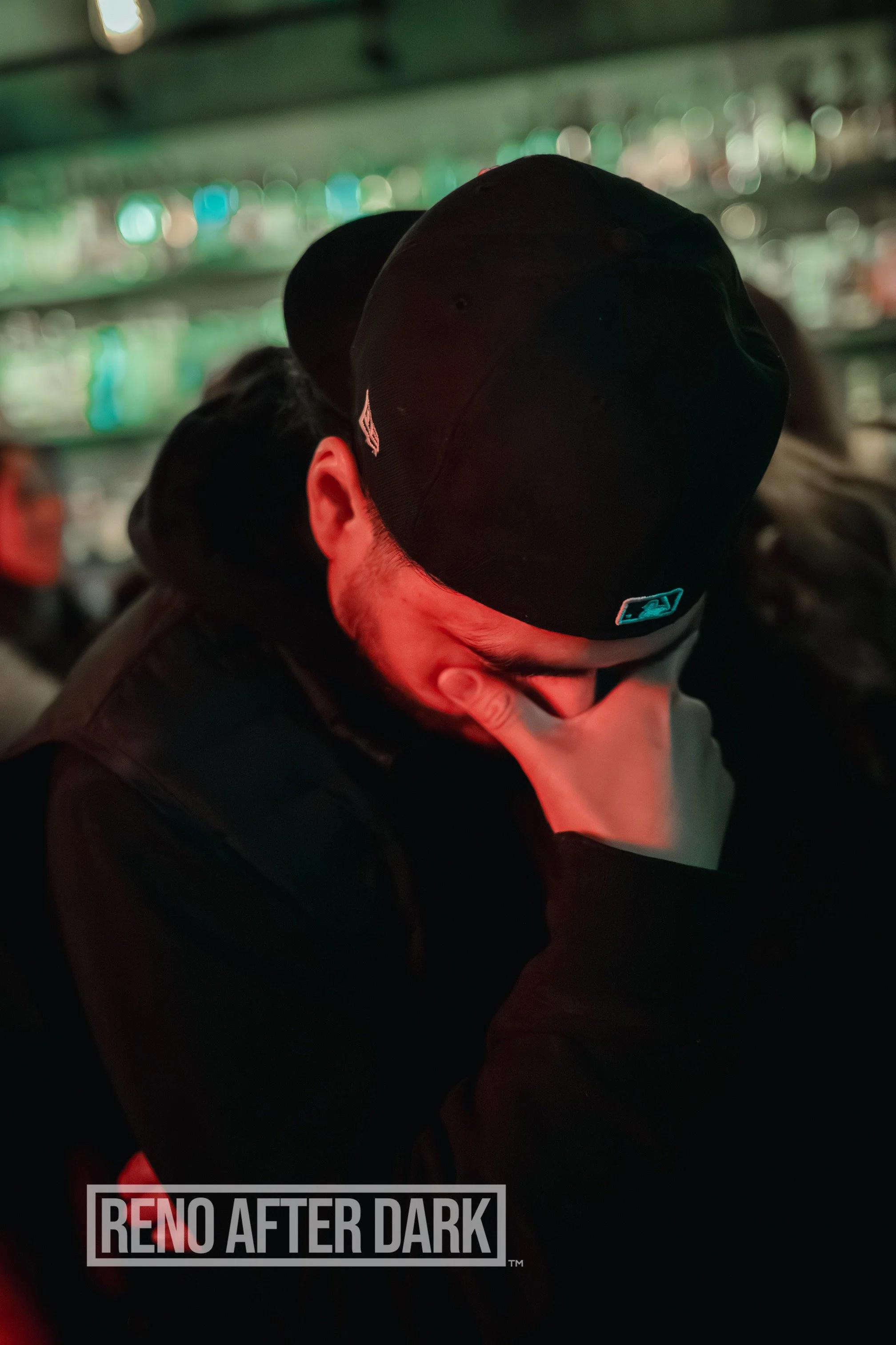 renoafterdark0004.jpg