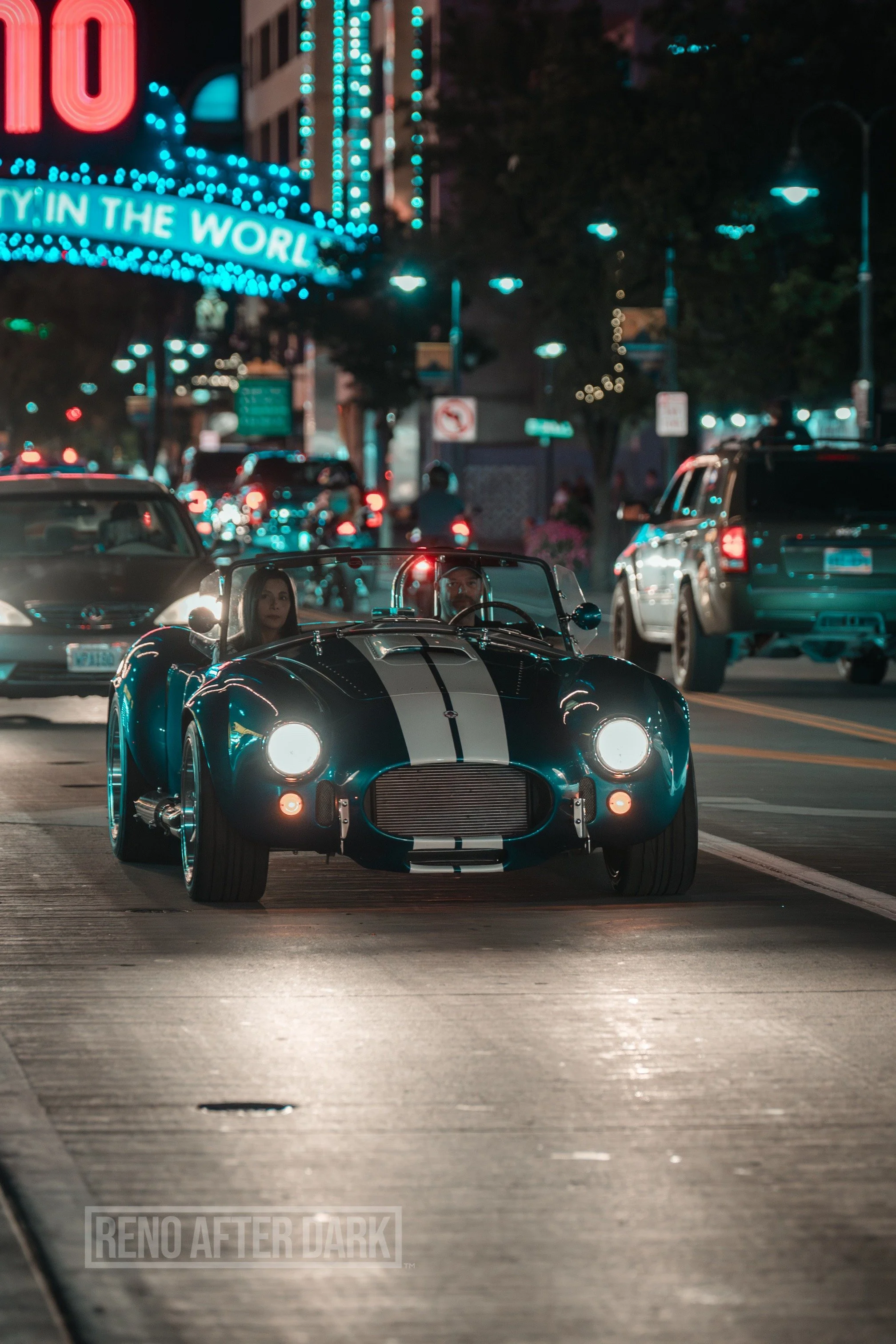 renoafterdark_0066.jpg