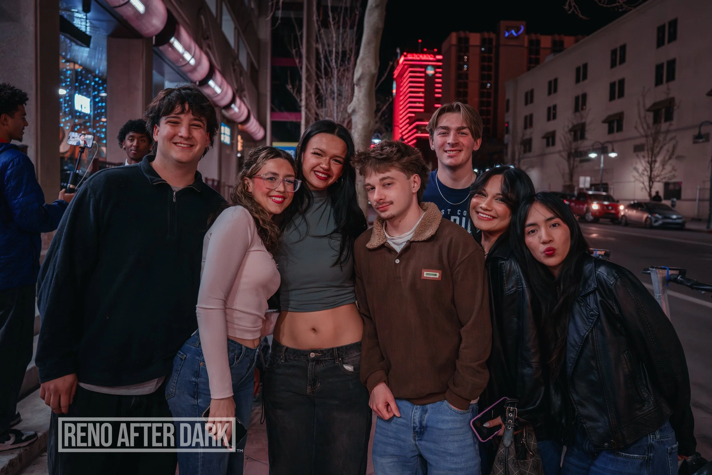 renoafterdark_0029.jpg