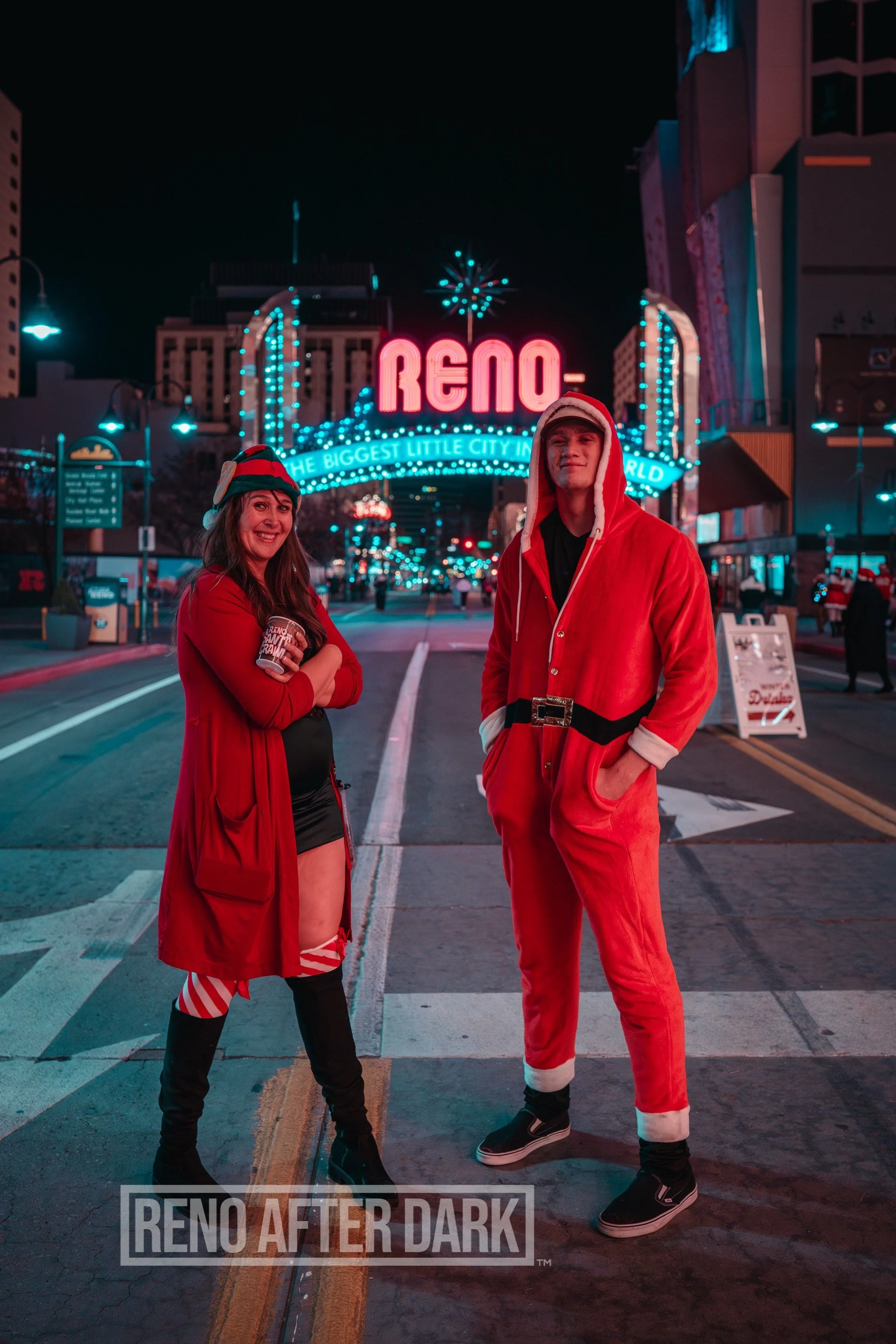 renoafterdark0114.jpg