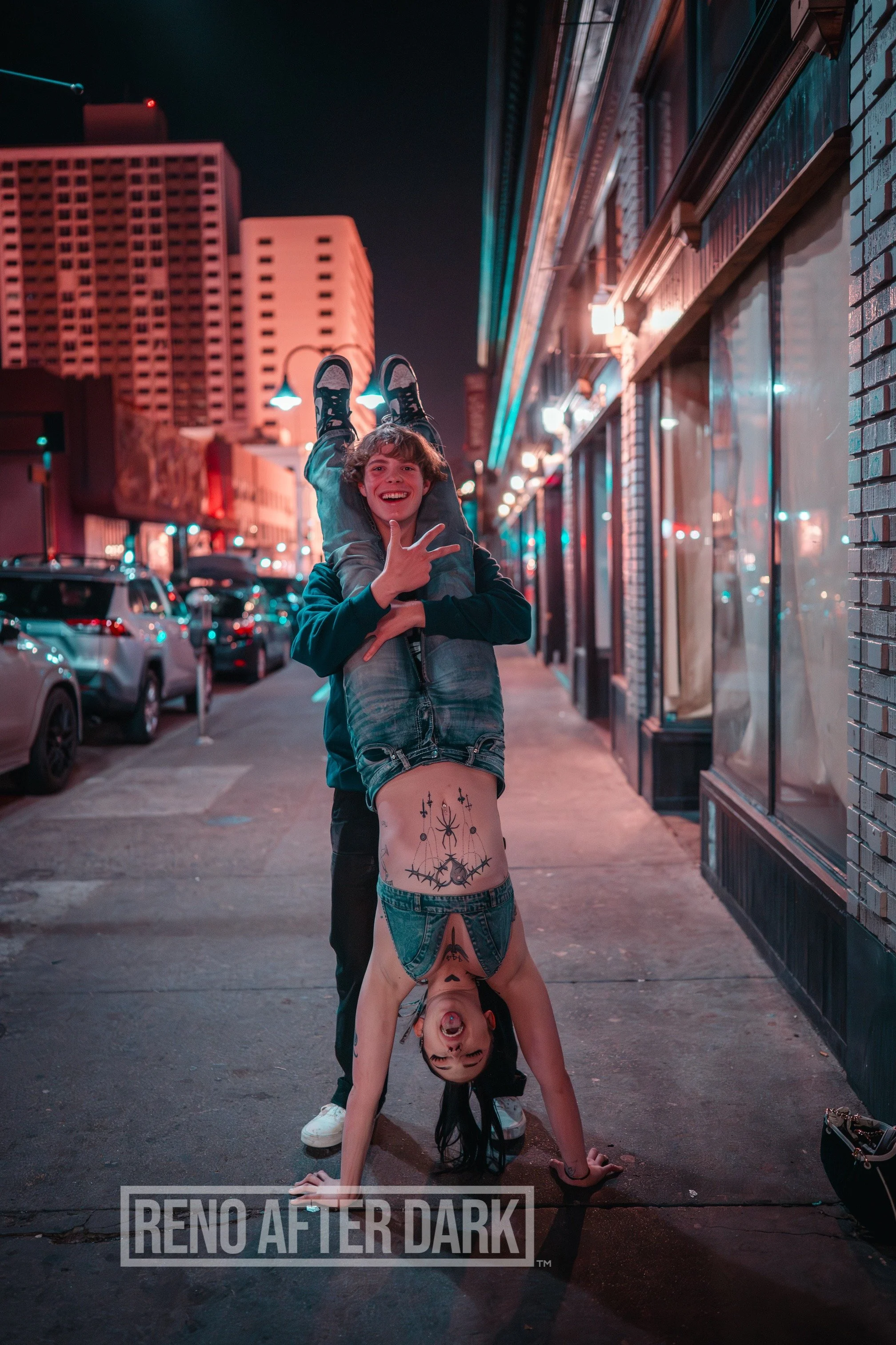 renoafterdark0065.jpg