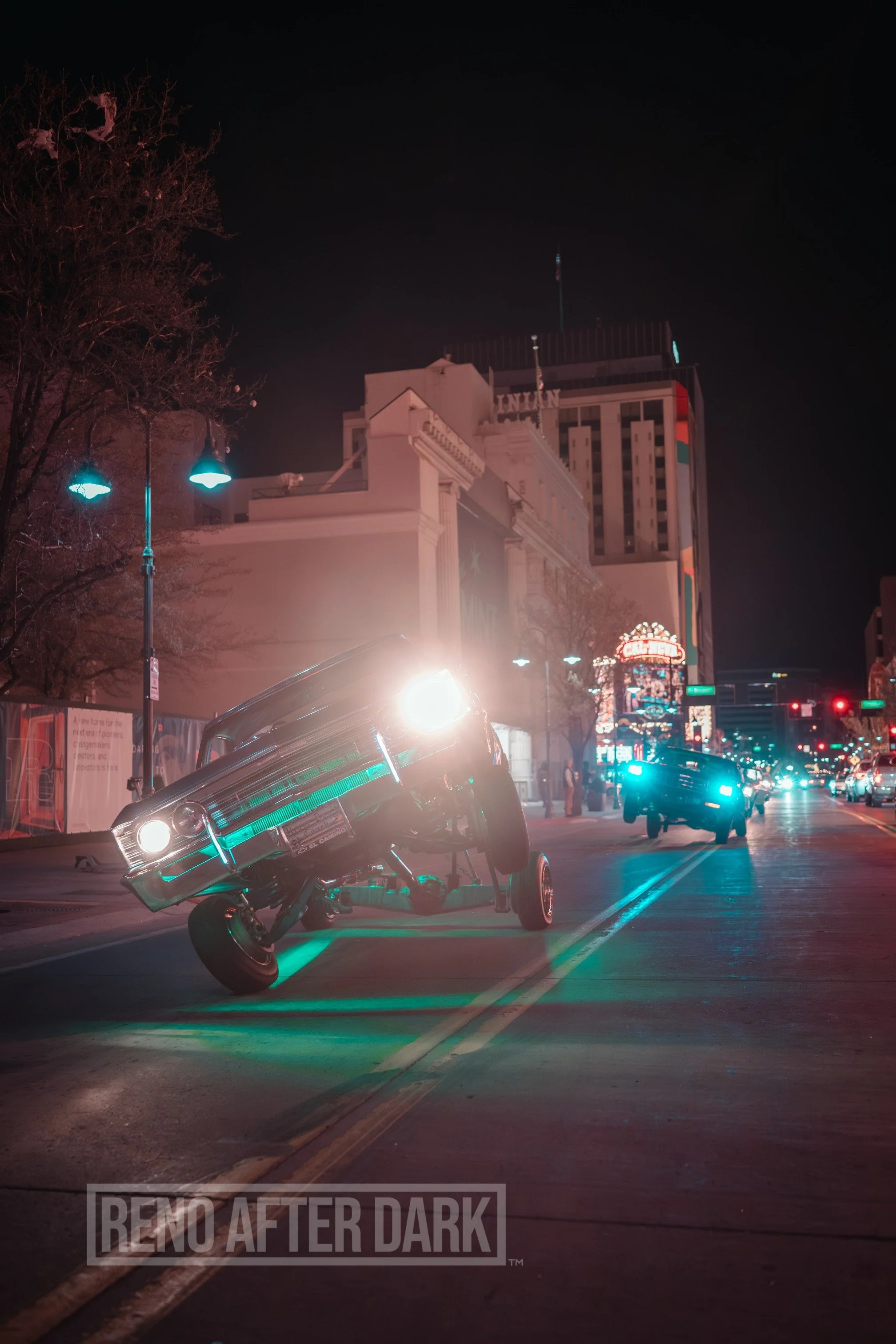 renoafterdark_0135.jpg