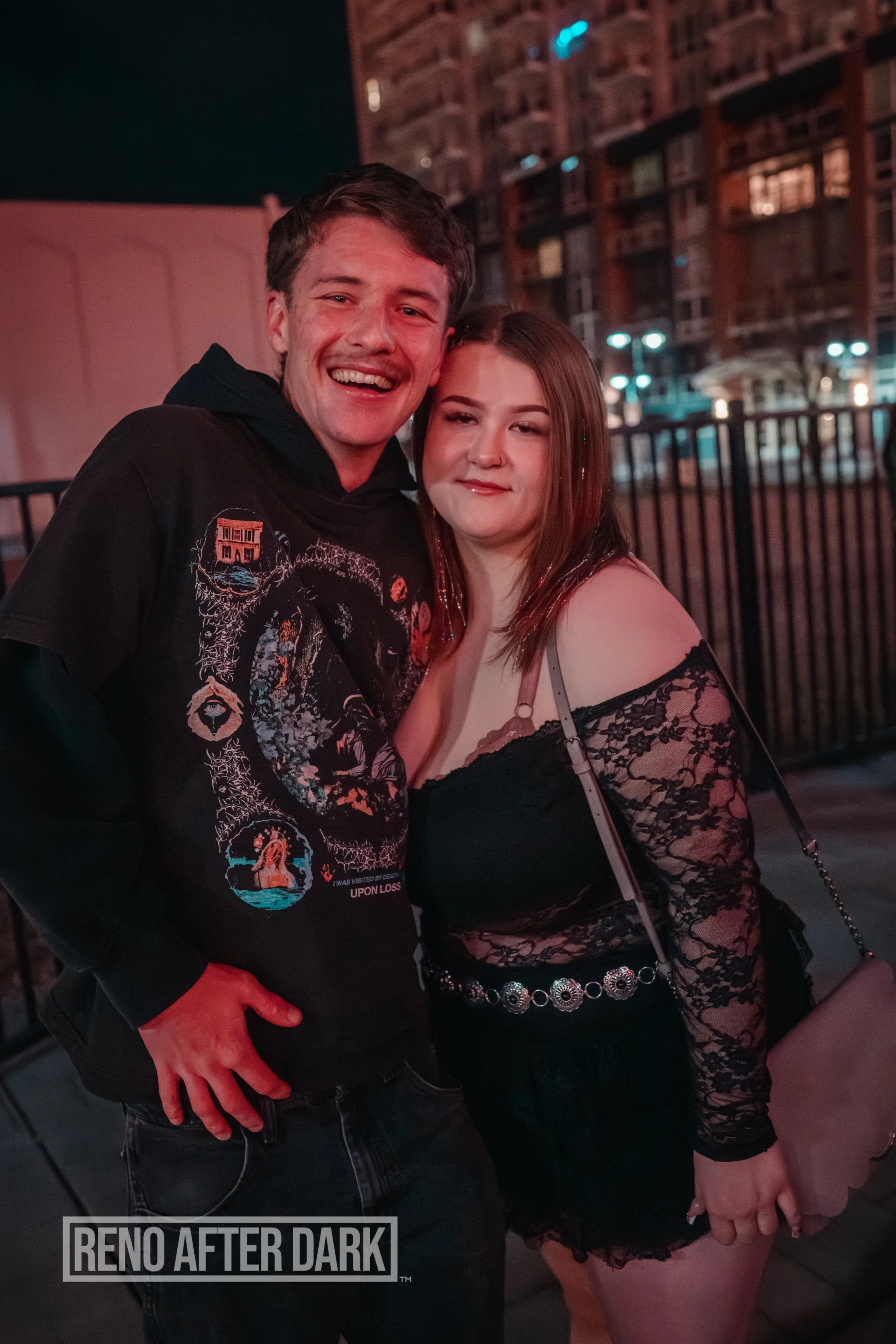 renoafterdark0096.jpg