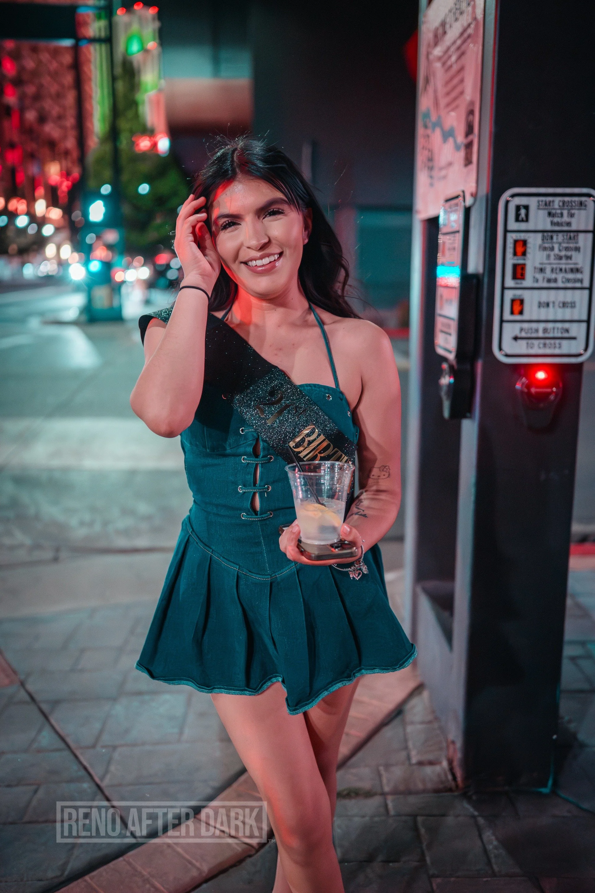 renoafterdark_0101.jpg