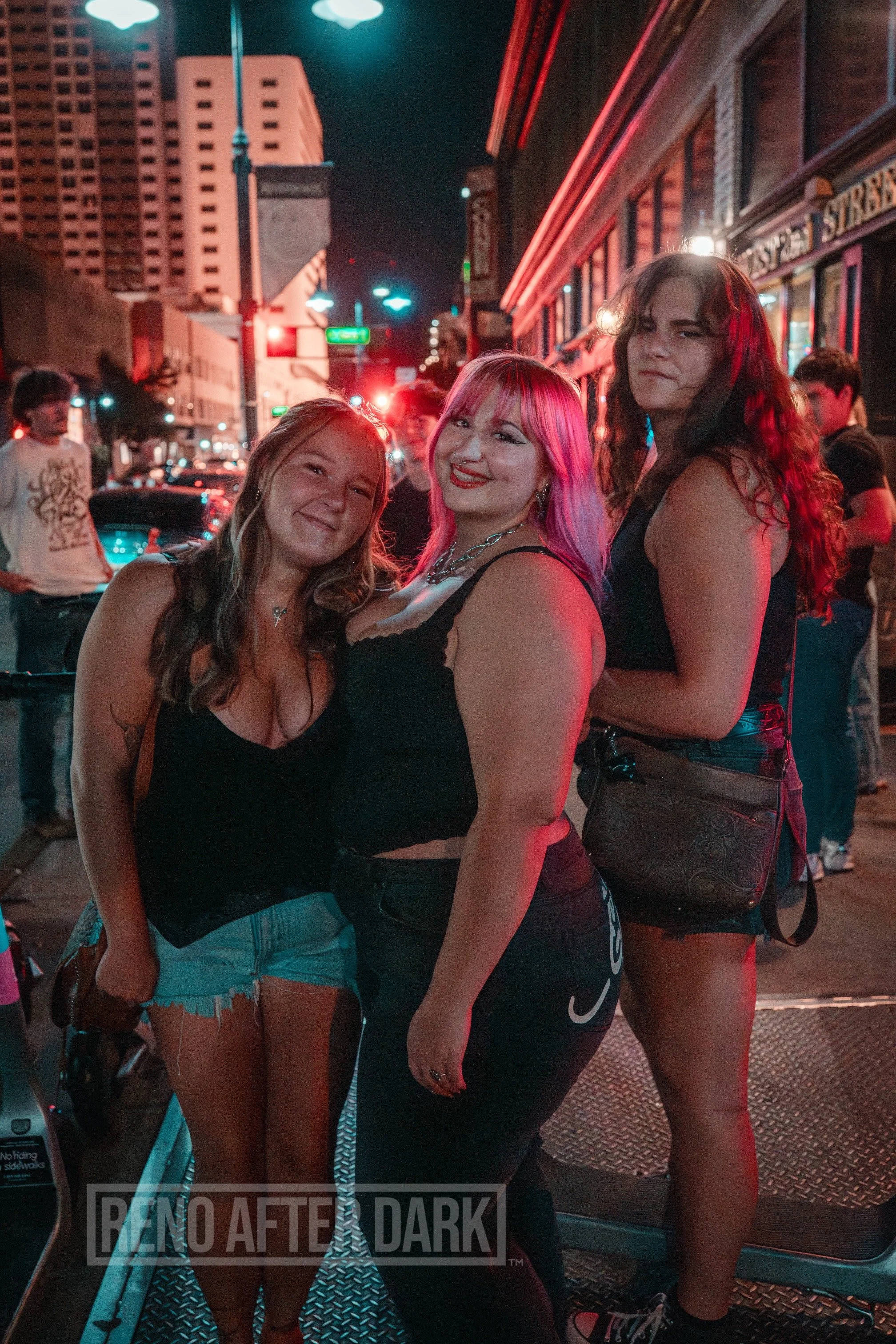 renoafterdark_0082.jpg