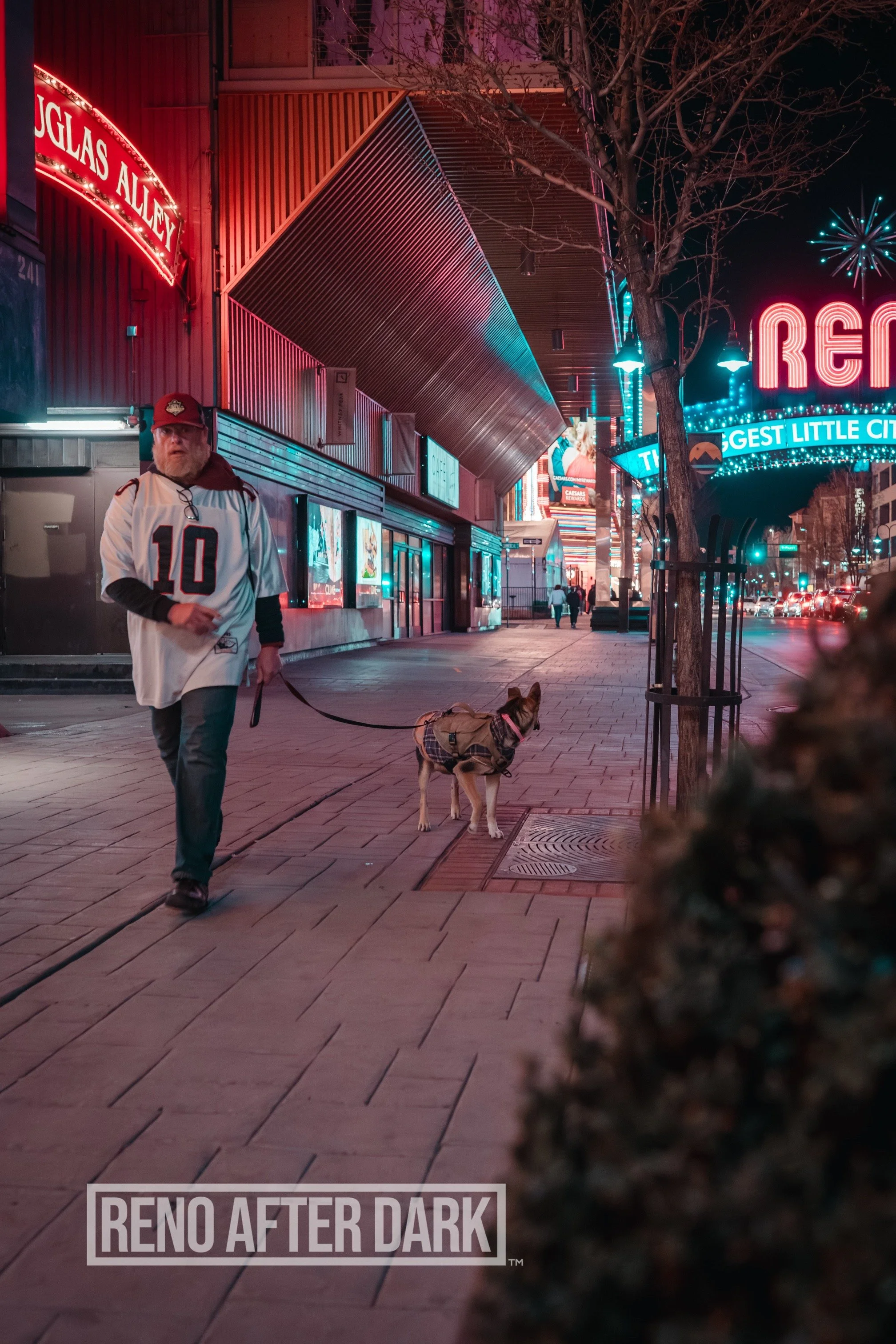renoafterdark0051.jpg