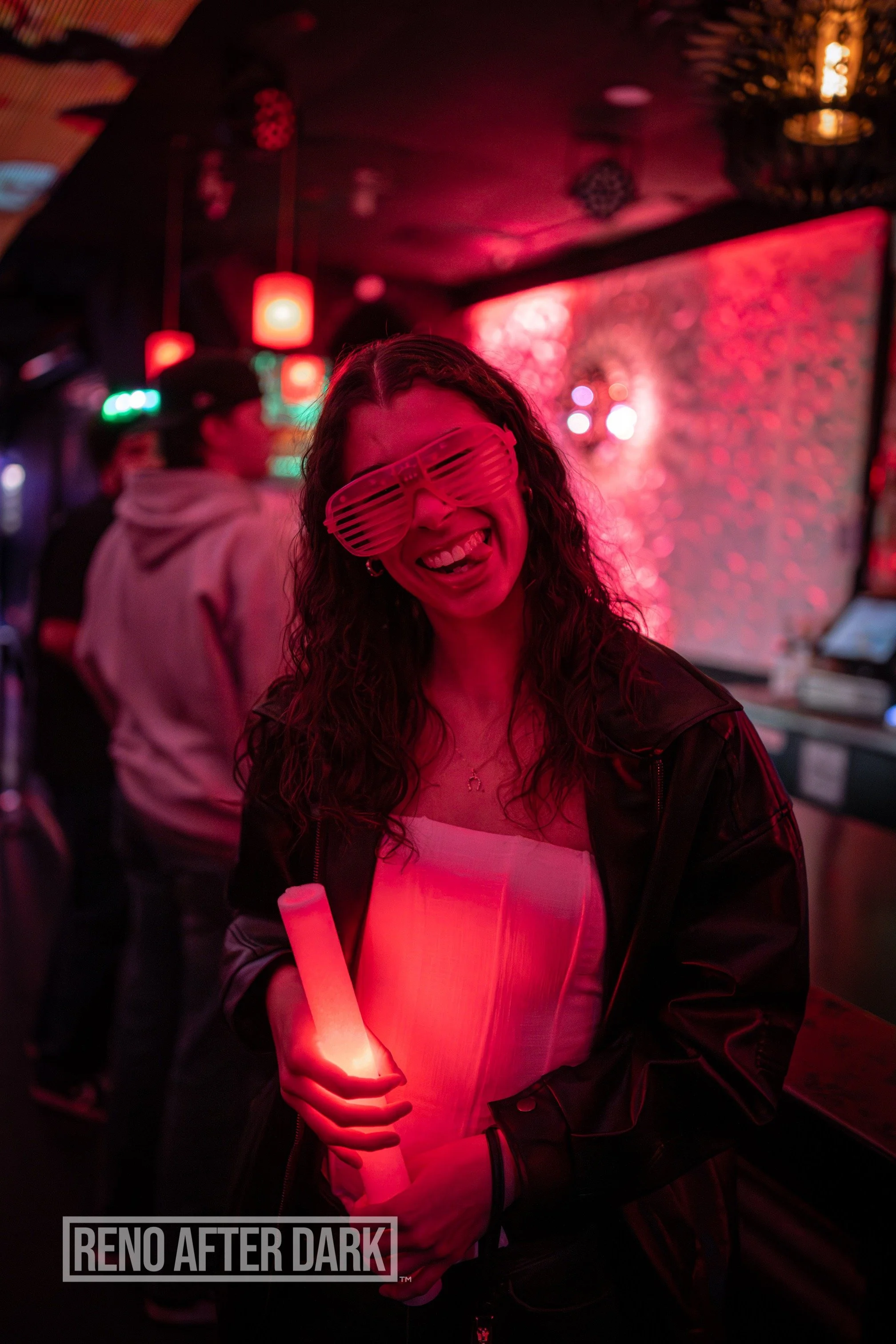 renoafterdark0085.jpg