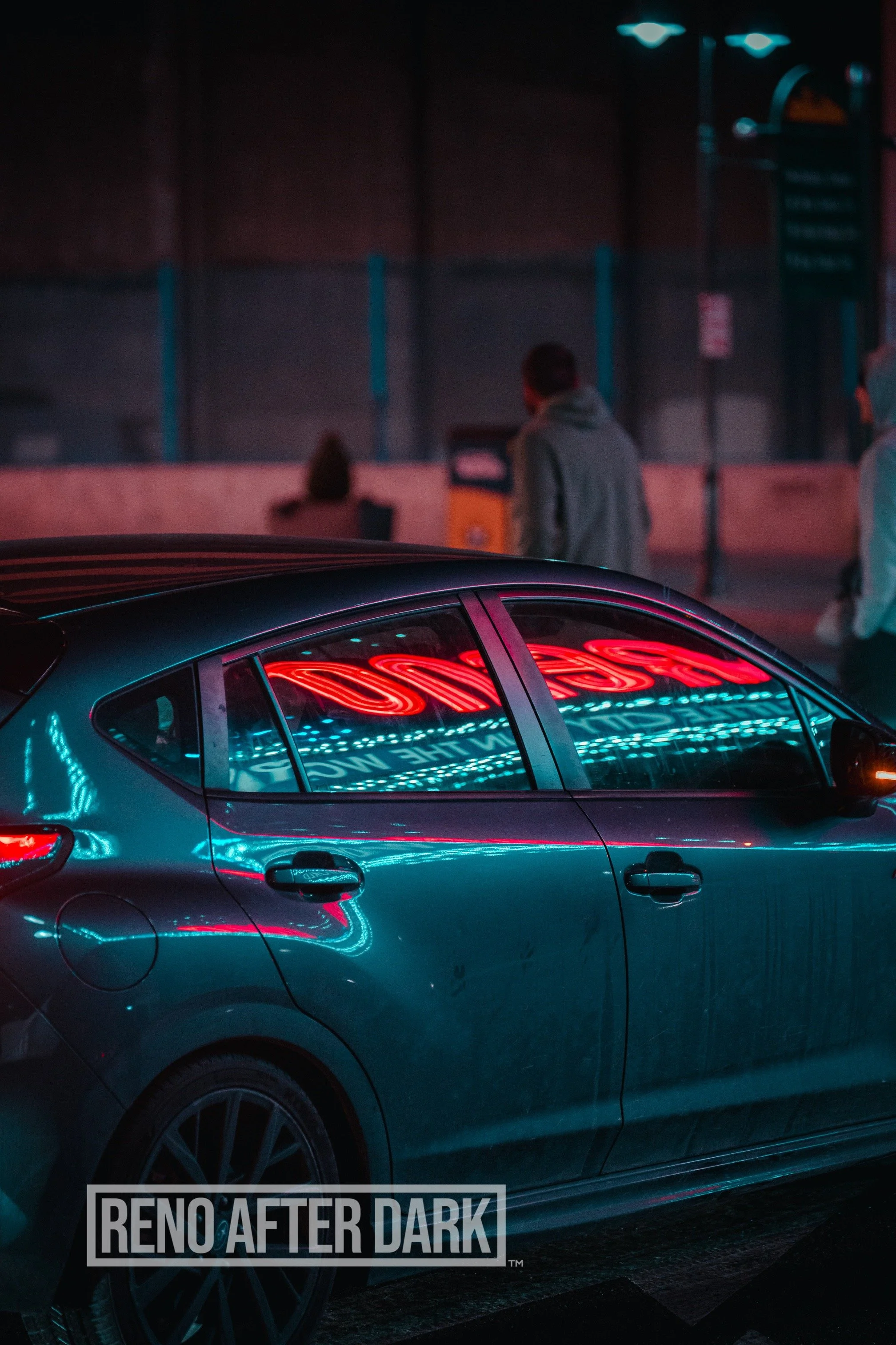renoafterdark0020.jpg