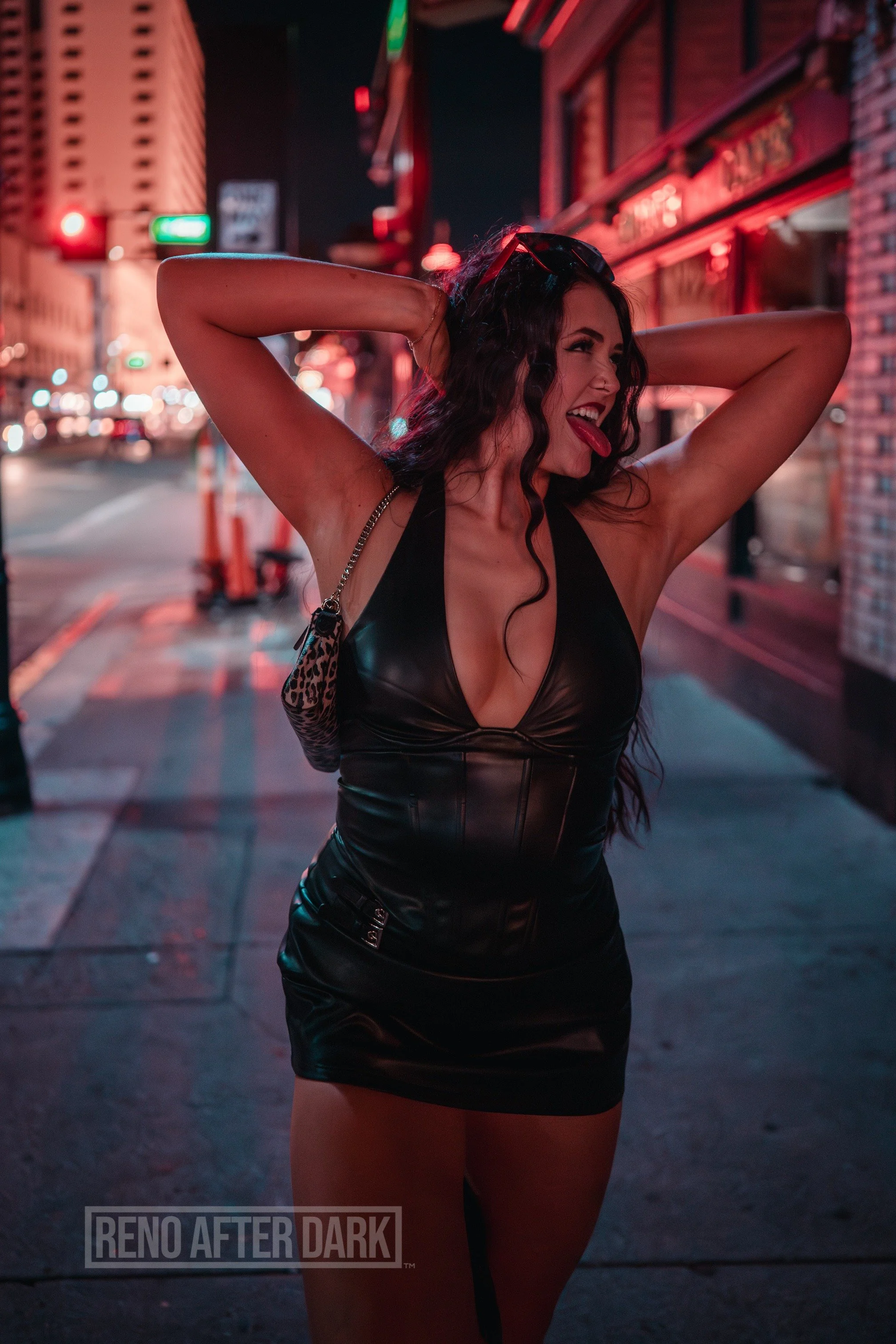 renoafterdark_0112.jpg