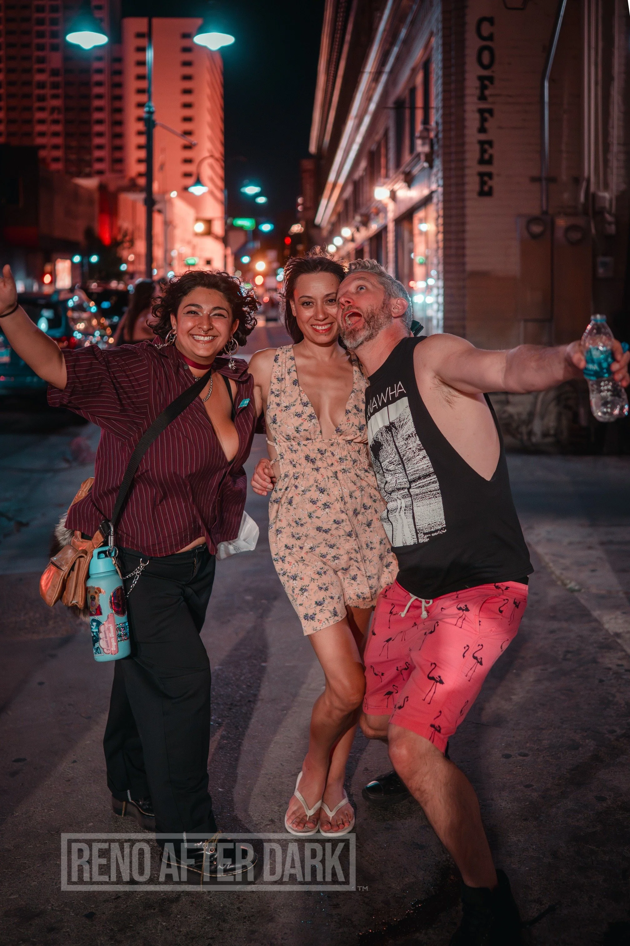 renoafterdark_0060.jpg