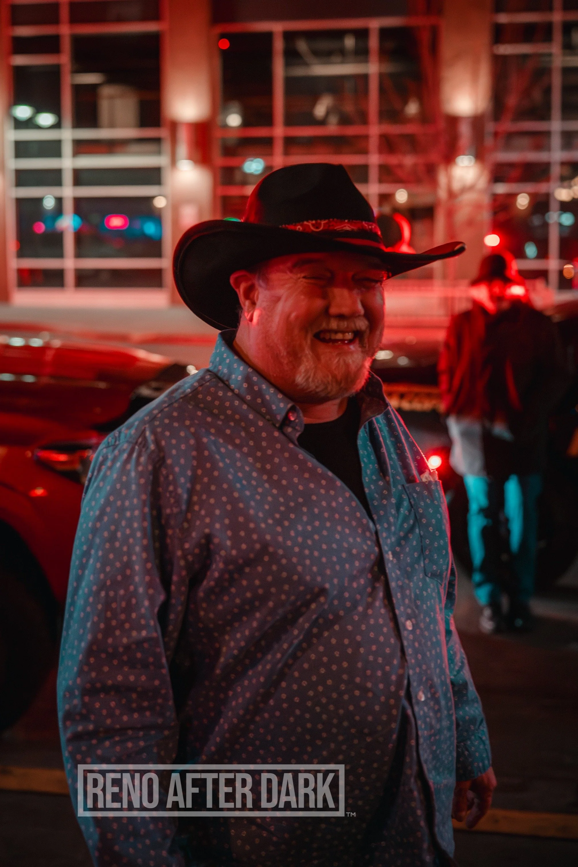 renoafterdark0090.jpg