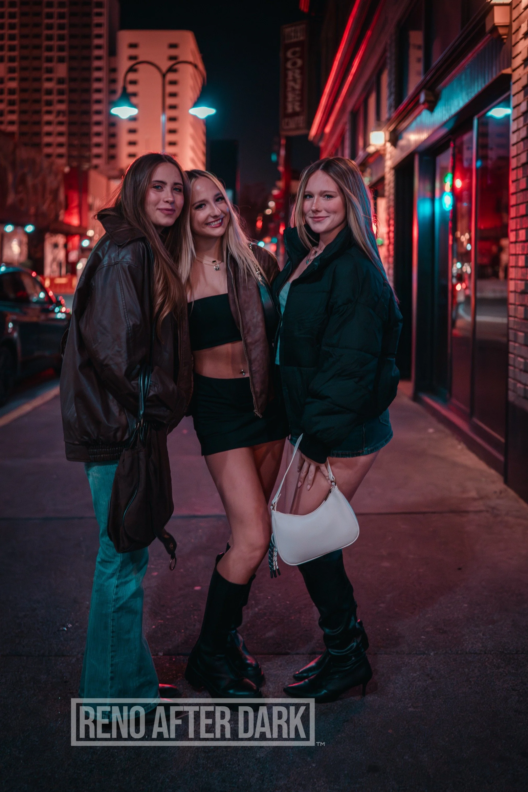 renoafterdark0063.jpg