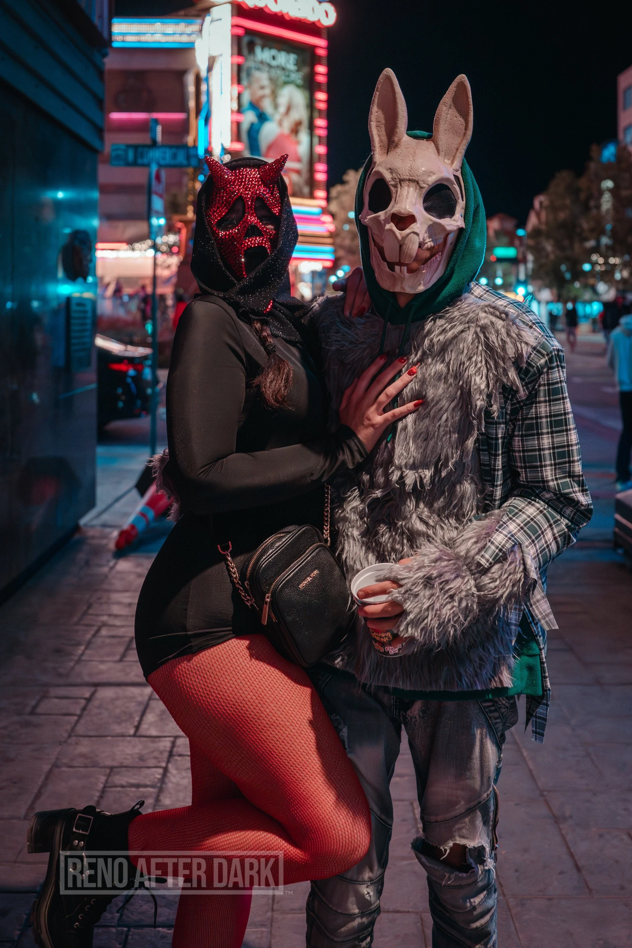 renoafterdark_0058.jpg