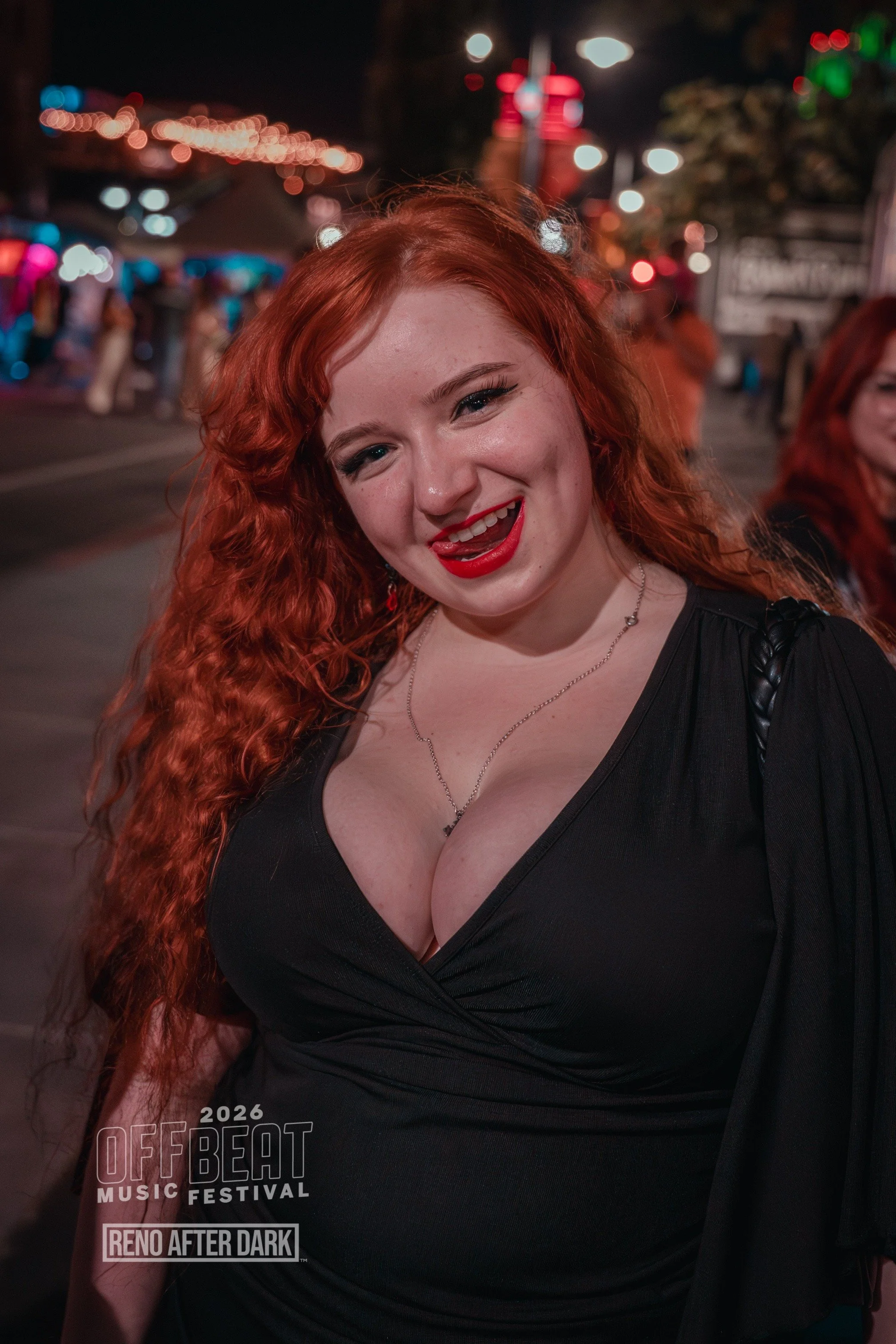 renoafterdark_0051.jpg
