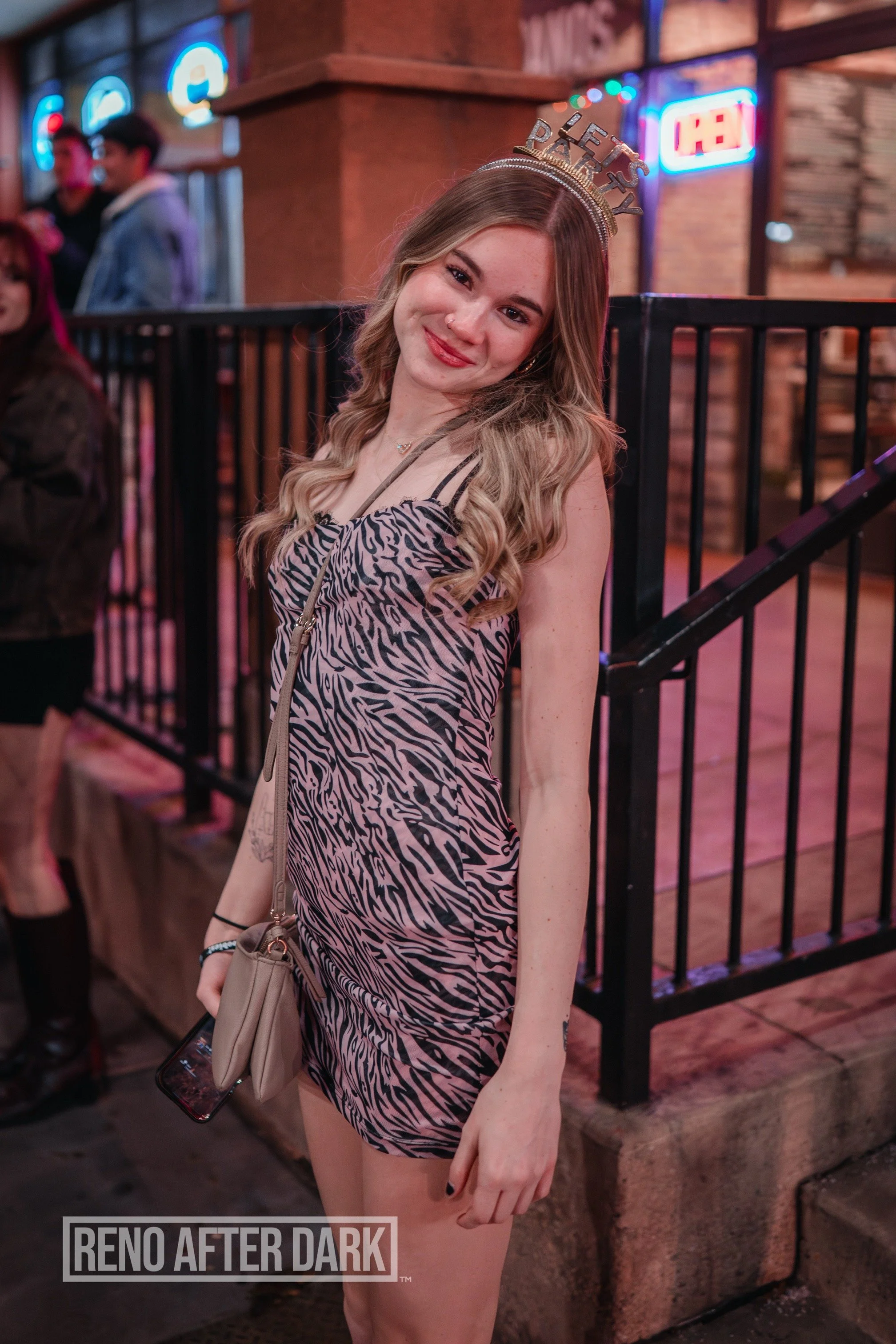 renoafterdark_0002.jpg