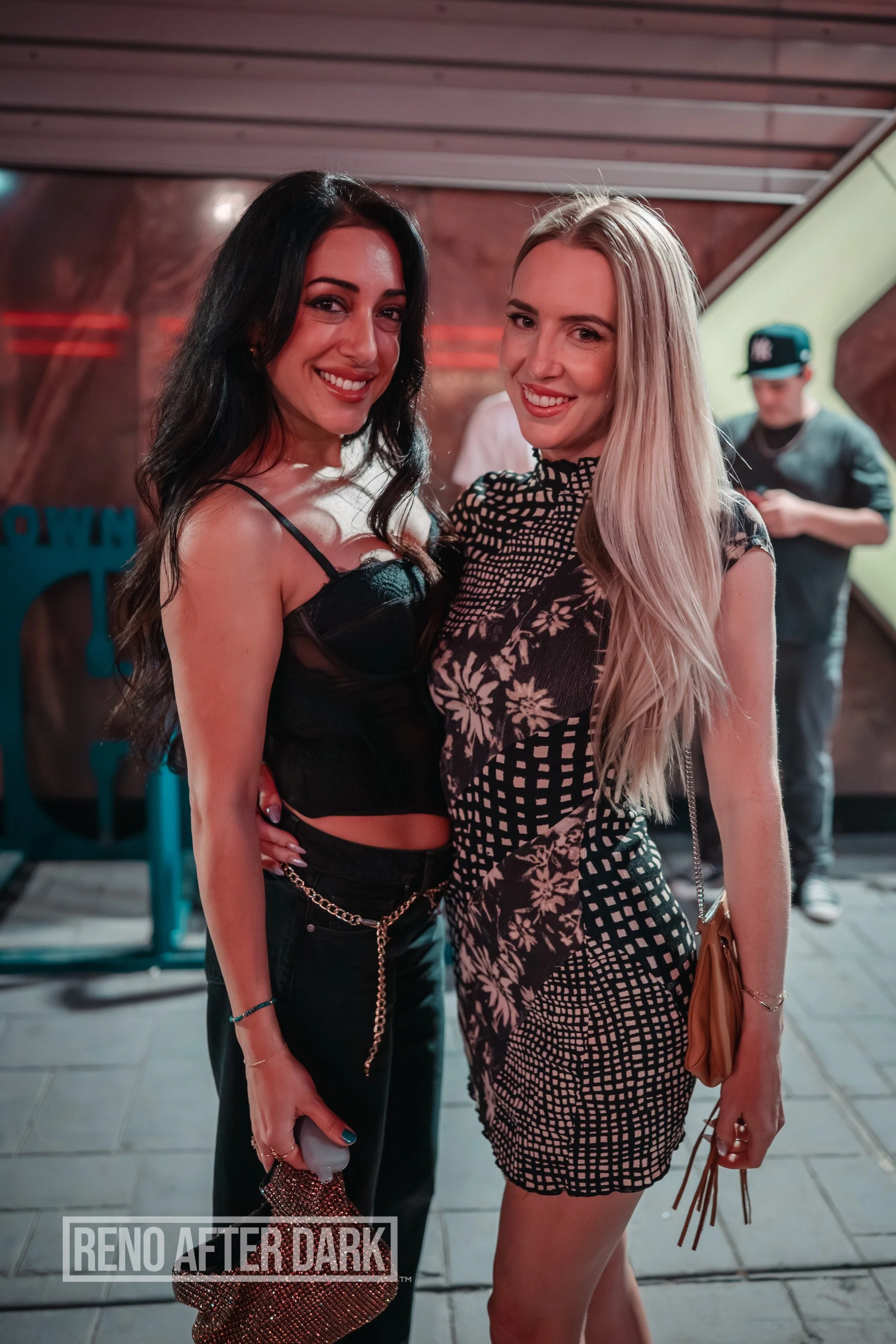 renoafterdark0058.jpg