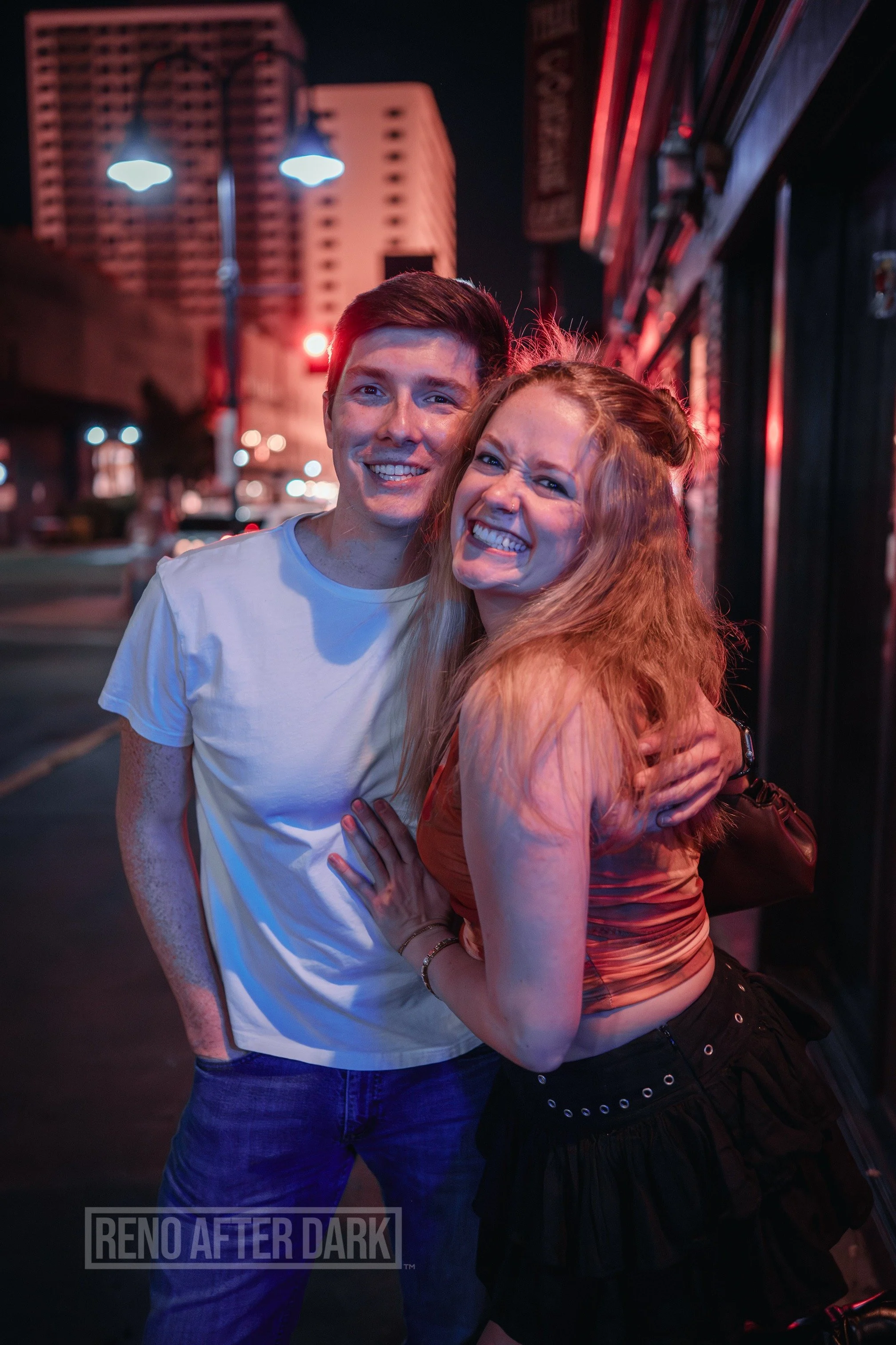 renoafterdark_0086.jpg