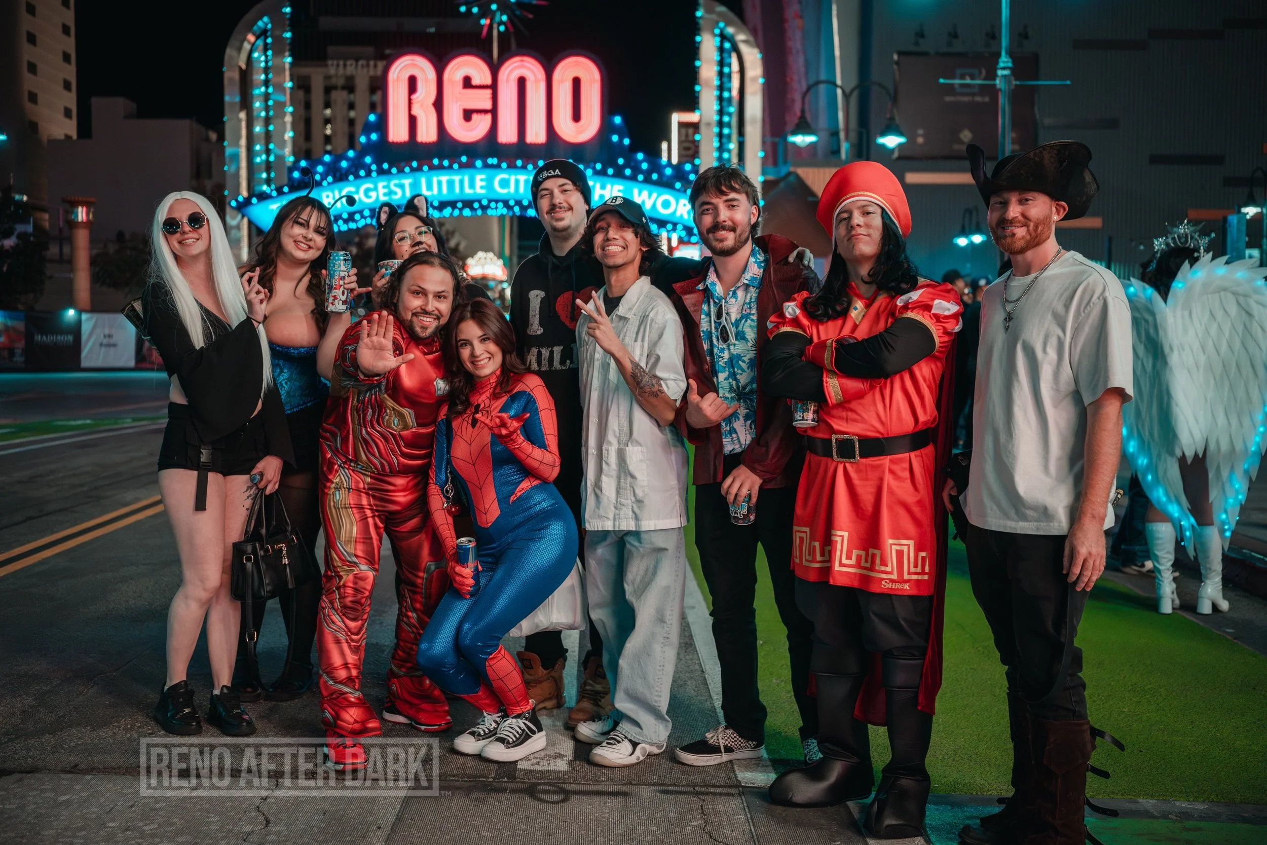 renoafterdark_0097.jpg